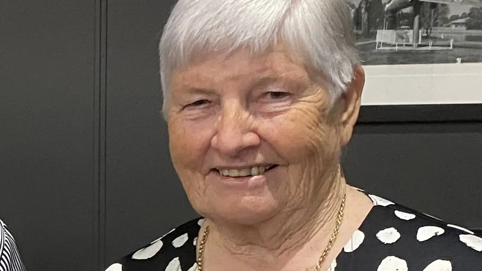 Forbes View looks to new year with president Judy Kerr