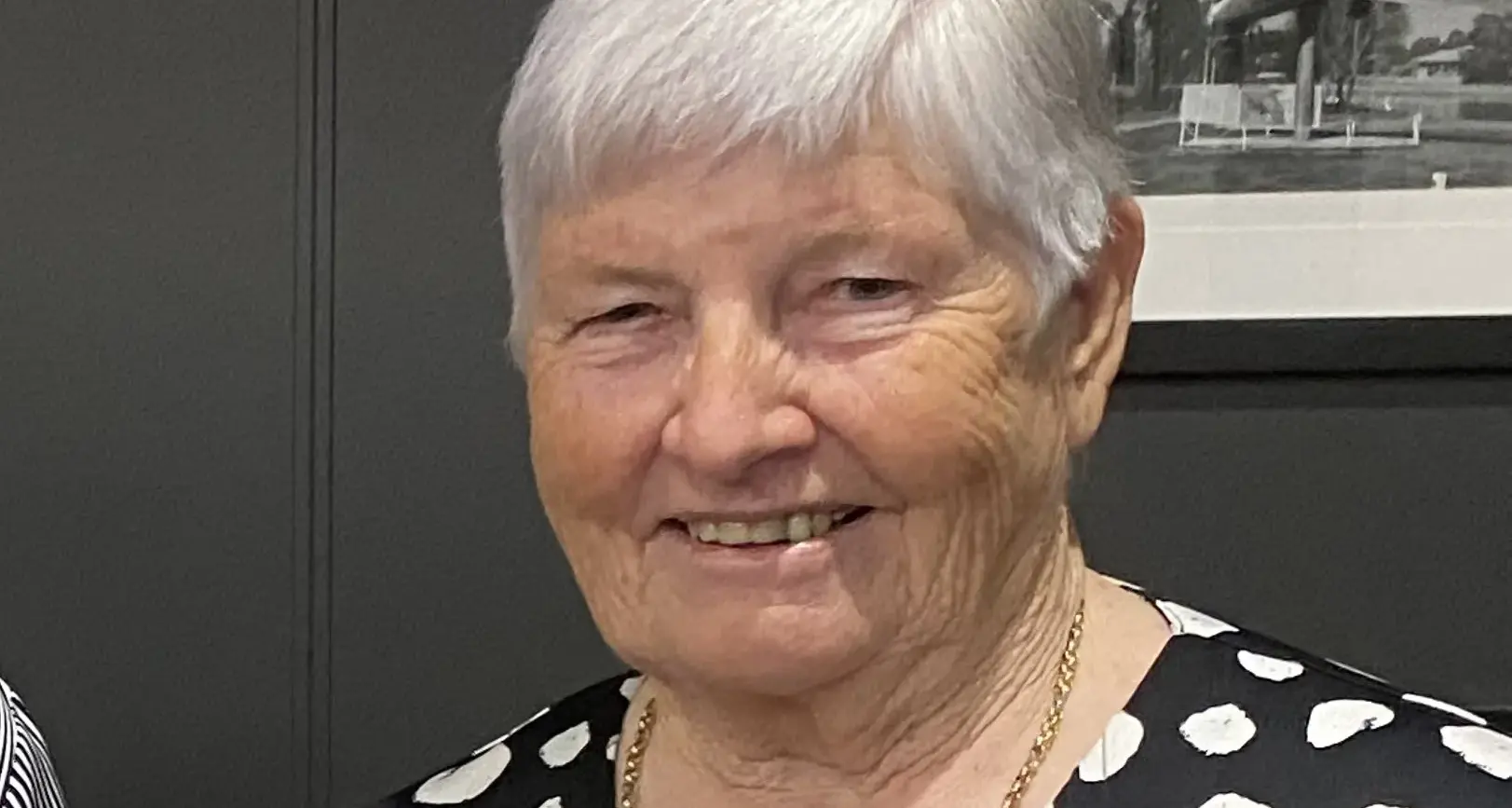 Forbes View looks to new year with president Judy Kerr