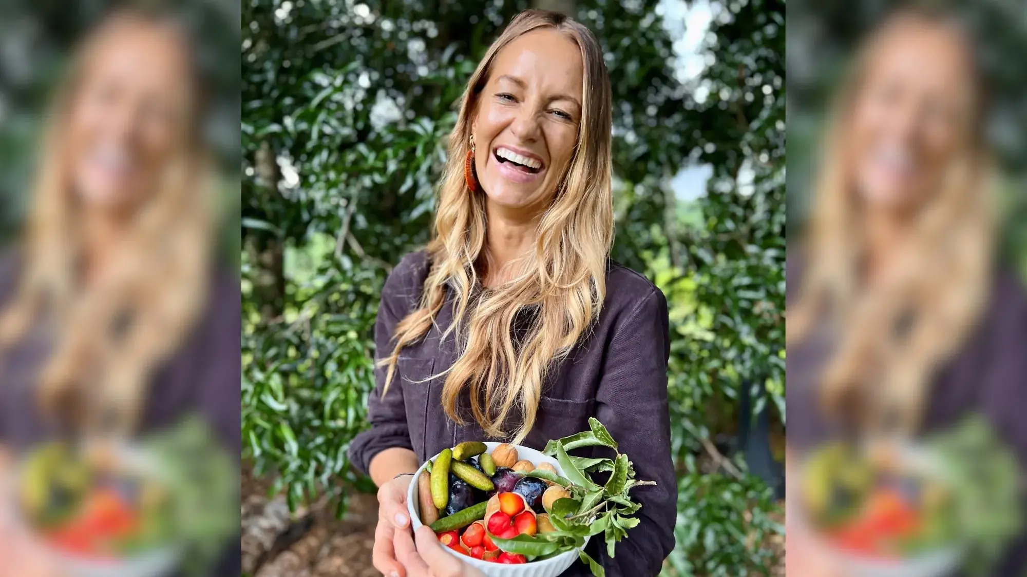 Landcare coming to Forbes, Trundle, Peak Hill