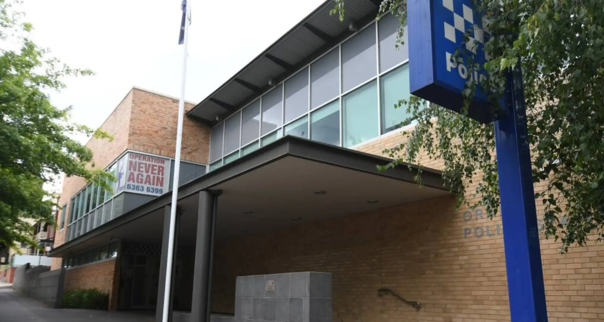 Drugs, cash seized during raids in Orange