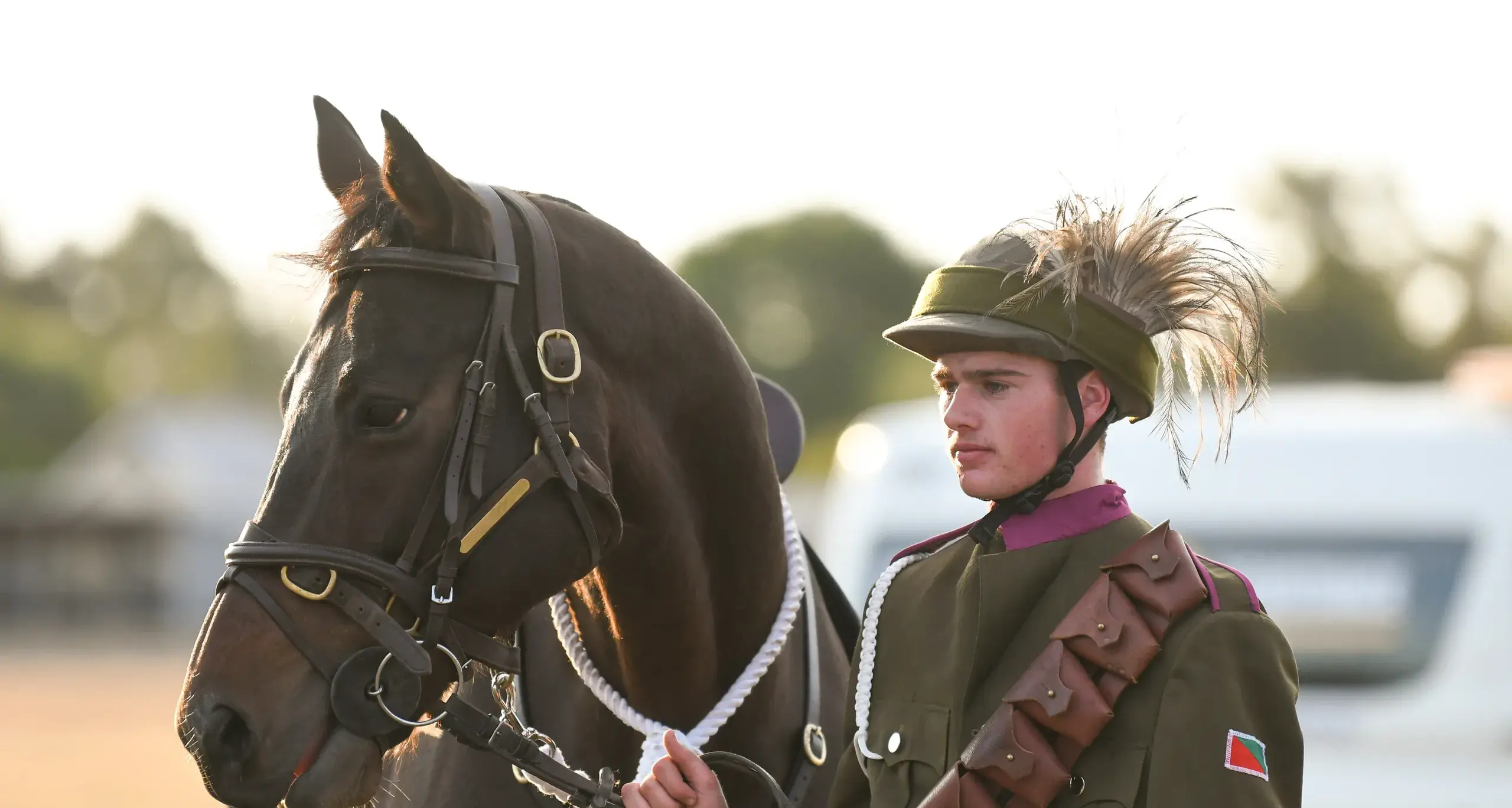 Remembrance remains focus with ANZAC Day long weekend announced