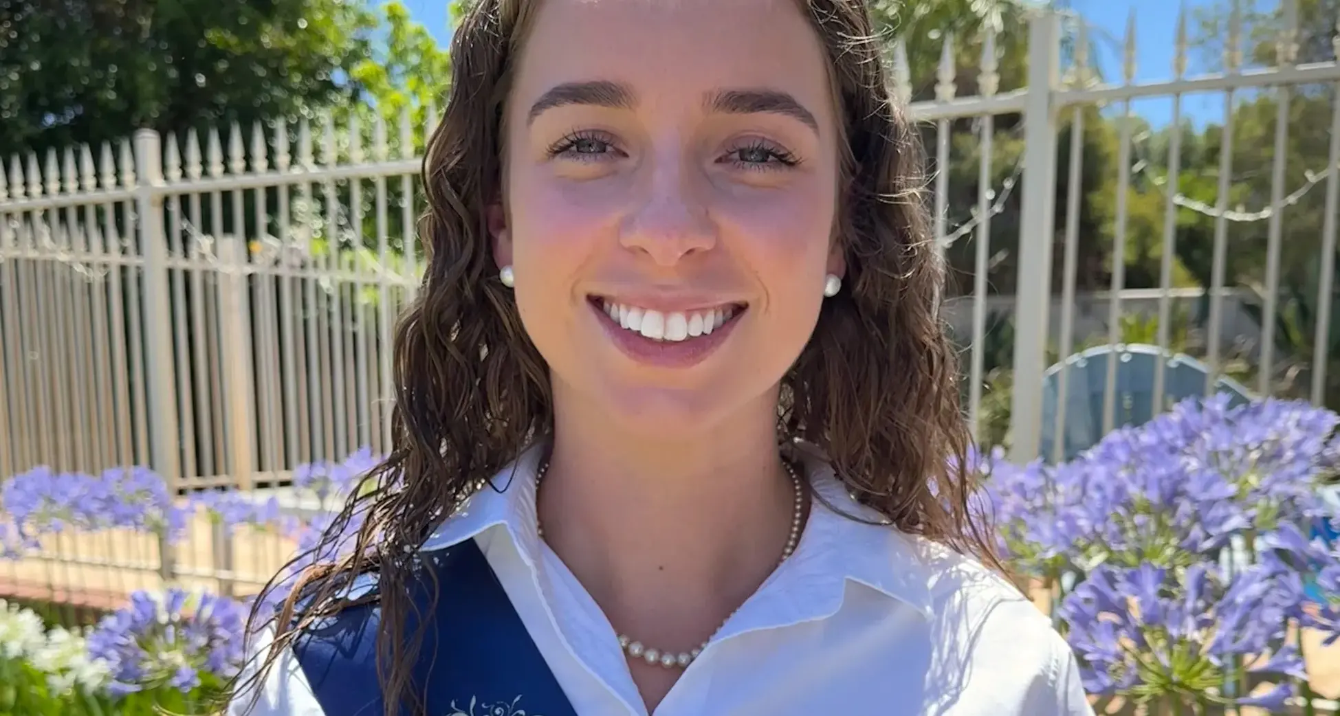 Libby to represent Forbes as Eugowra hosts zone's Young Women