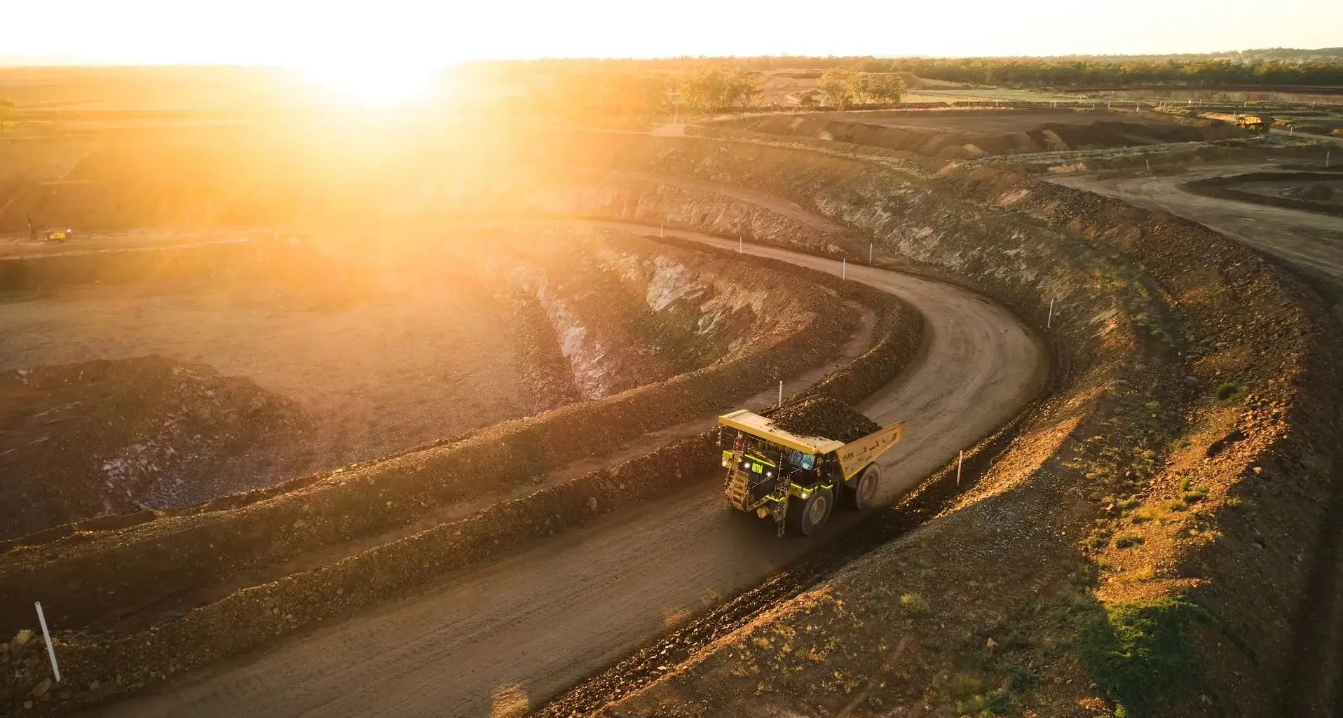 Northparkes future secured with $600M investment