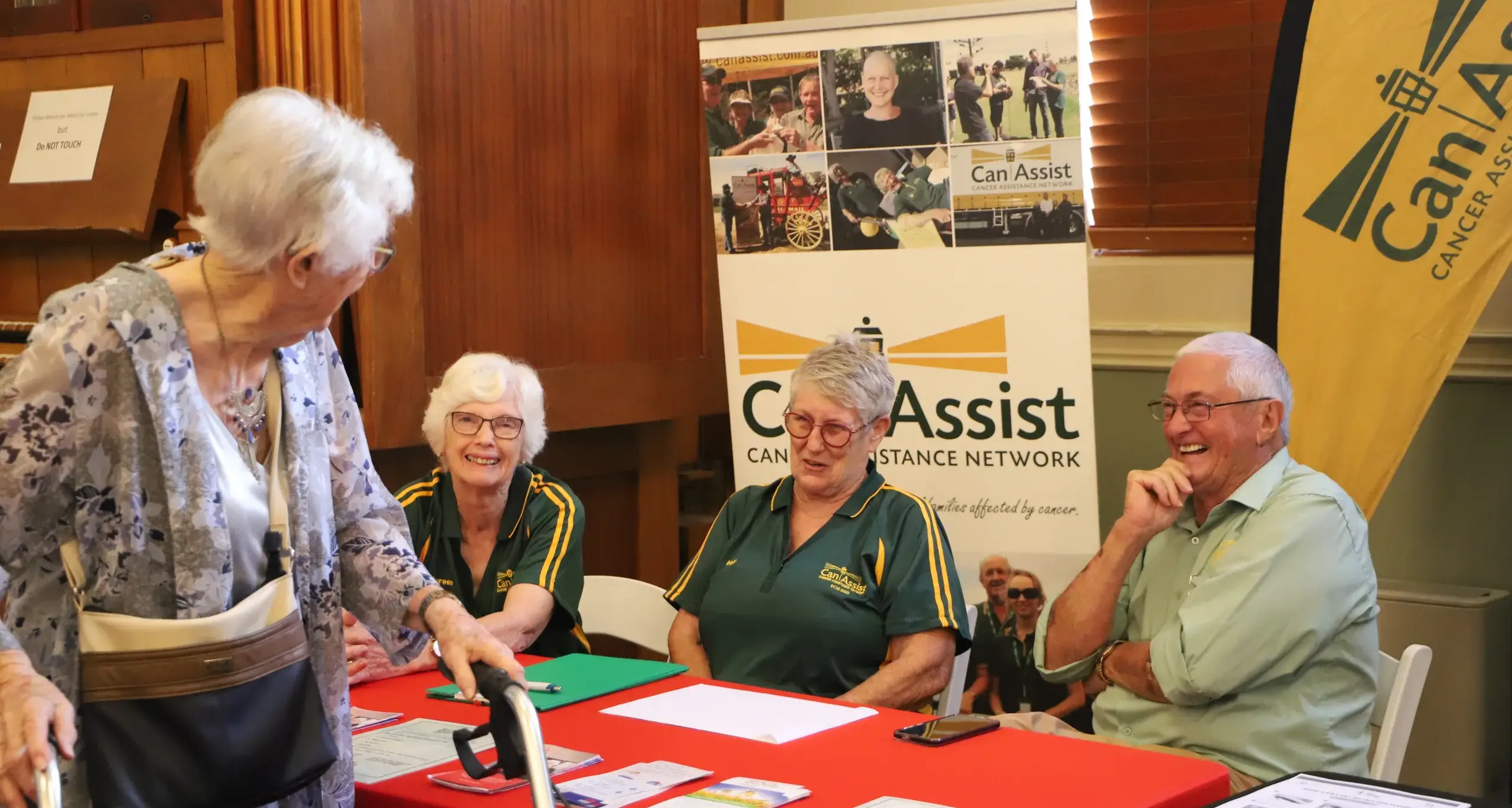 What's on in and around Forbes