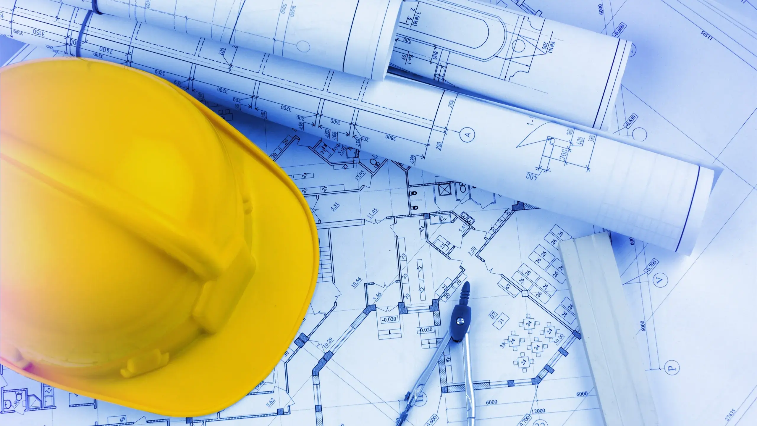 $2.8m in summer development lodged with council
