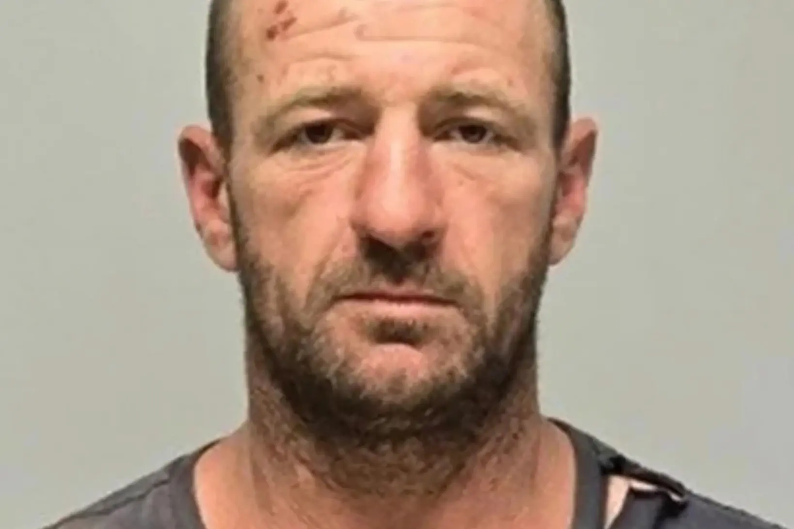 <p>Anyone with information about the whereabouts of Julian Ingram is urged to contact police.</p>\\n