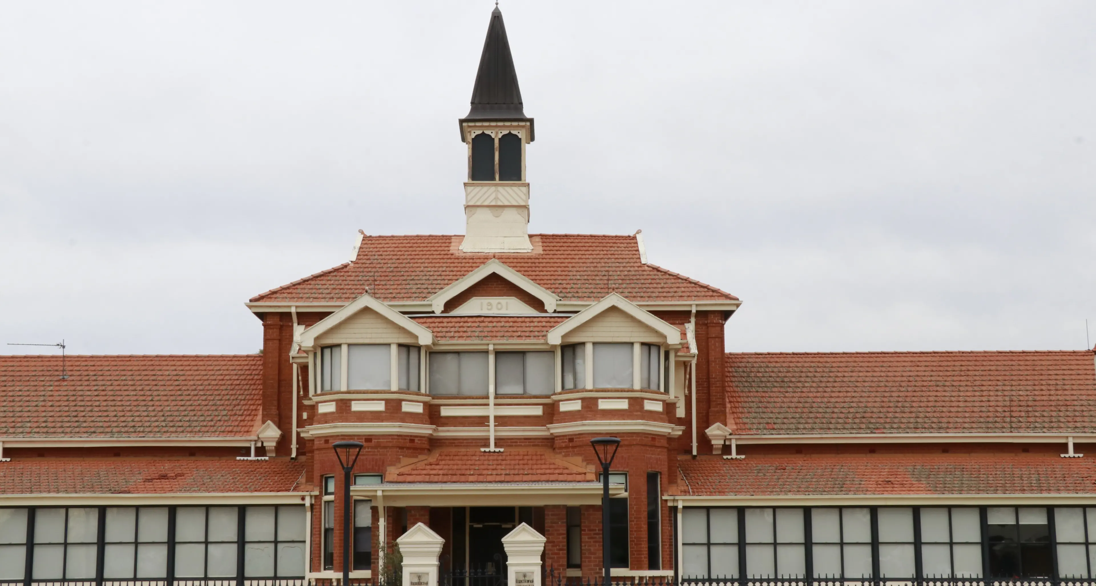 Friends of Forbes Hospital invite community to learn how you can support local health