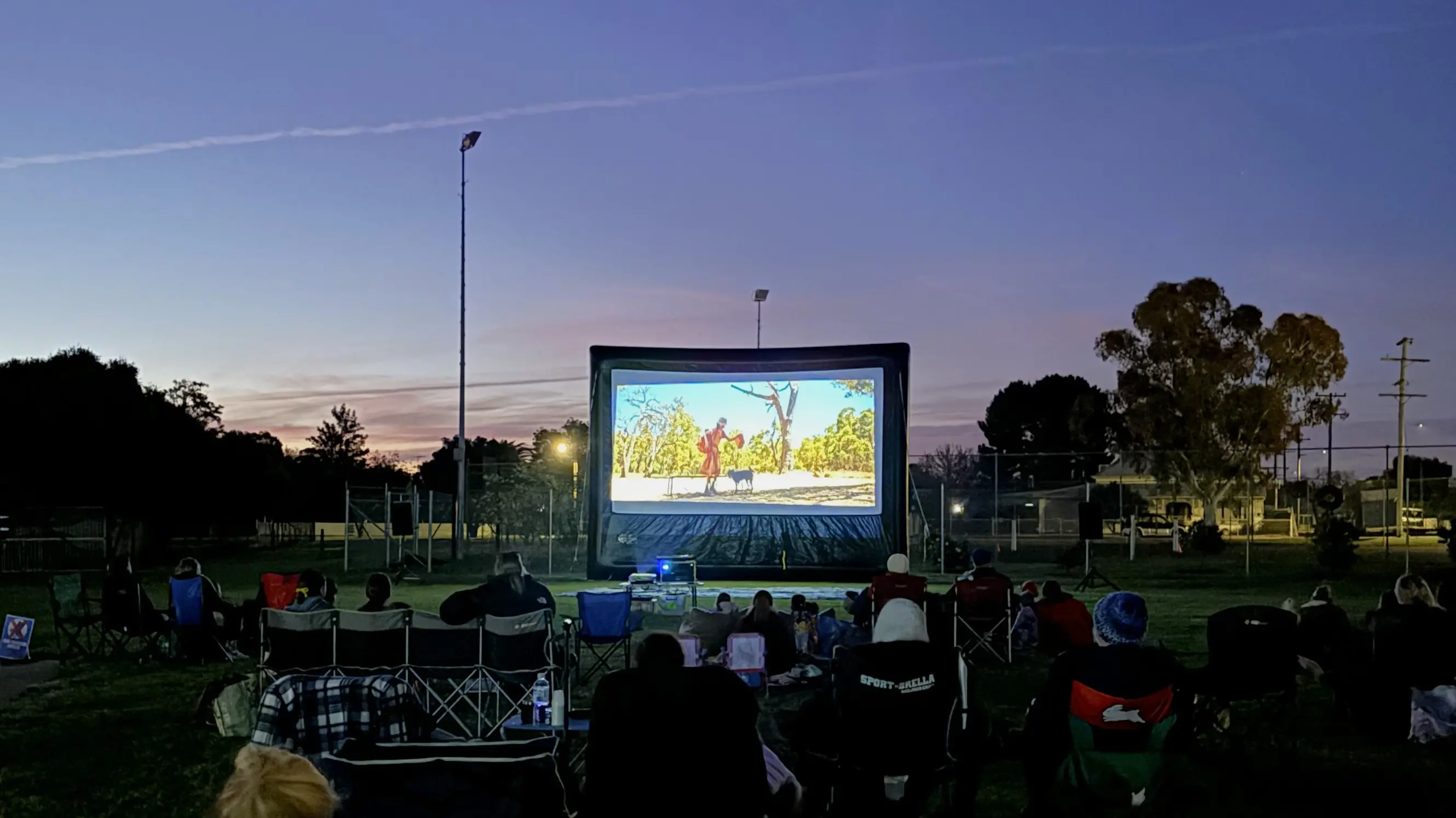 Dream, dare, do in Forbes this Youth Week