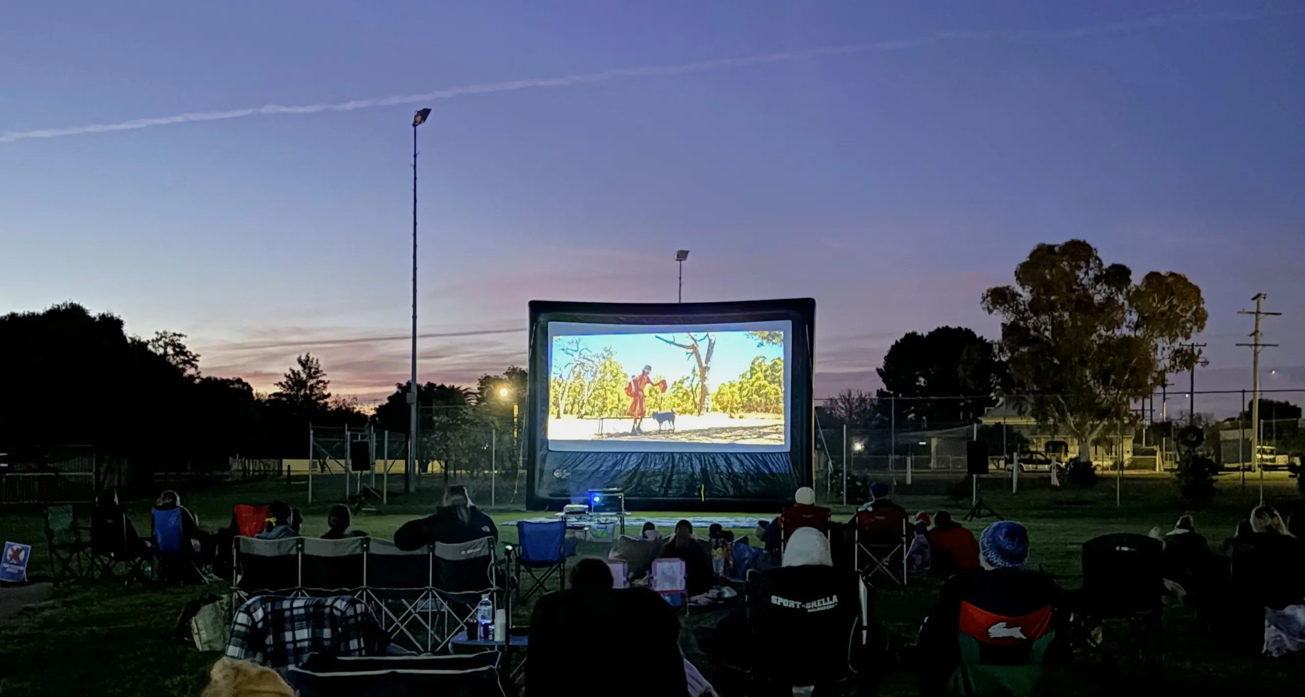 Dream, dare, do in Forbes this Youth Week