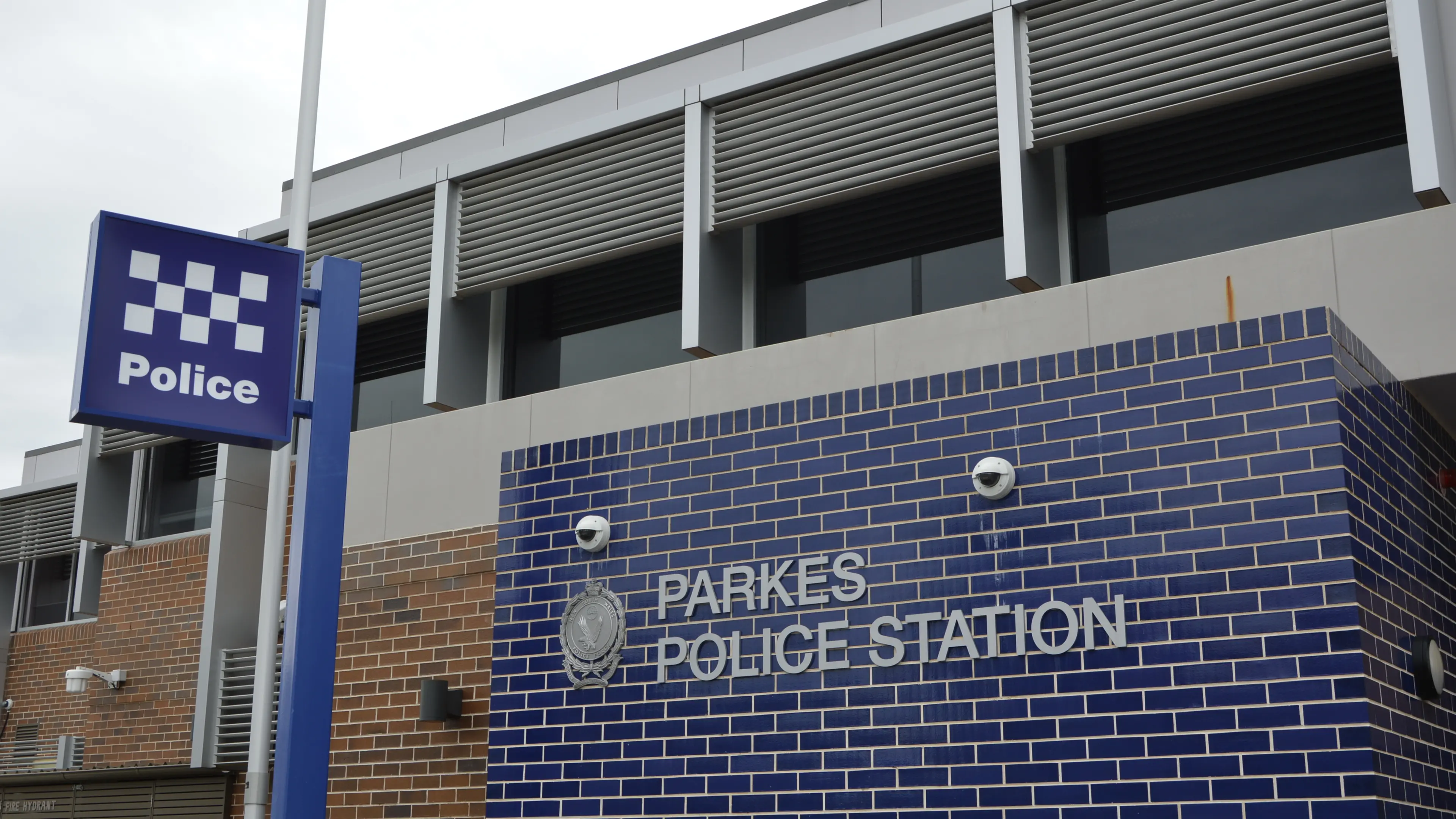 Driver charged three months after fatal crash