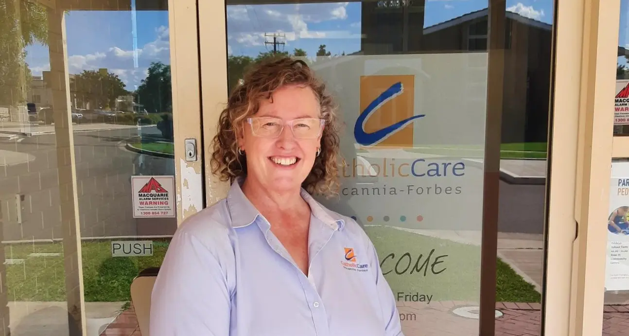 SistaCare expands to connect, empower more women