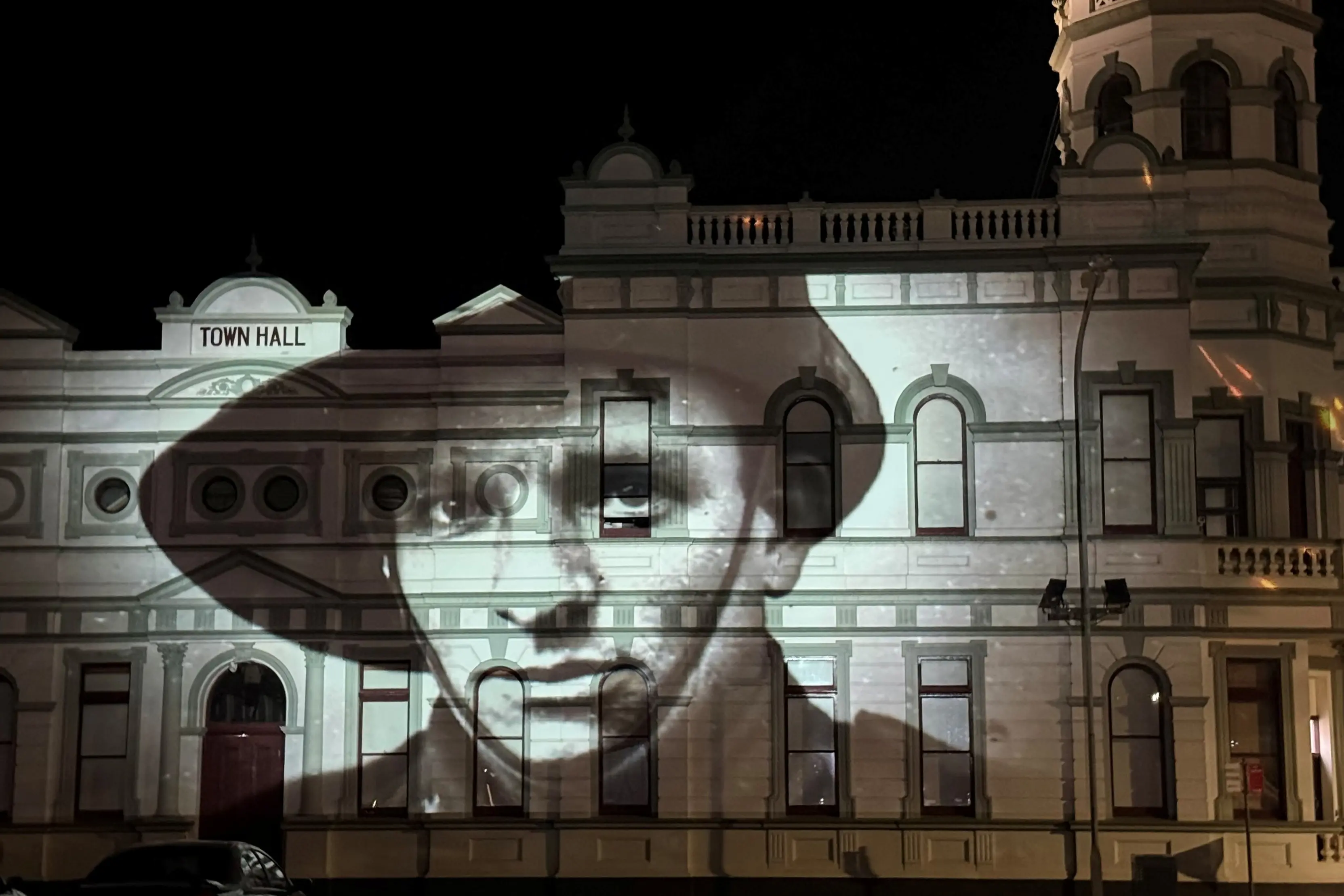 Honouring service, sacrifice this ANZAC Day