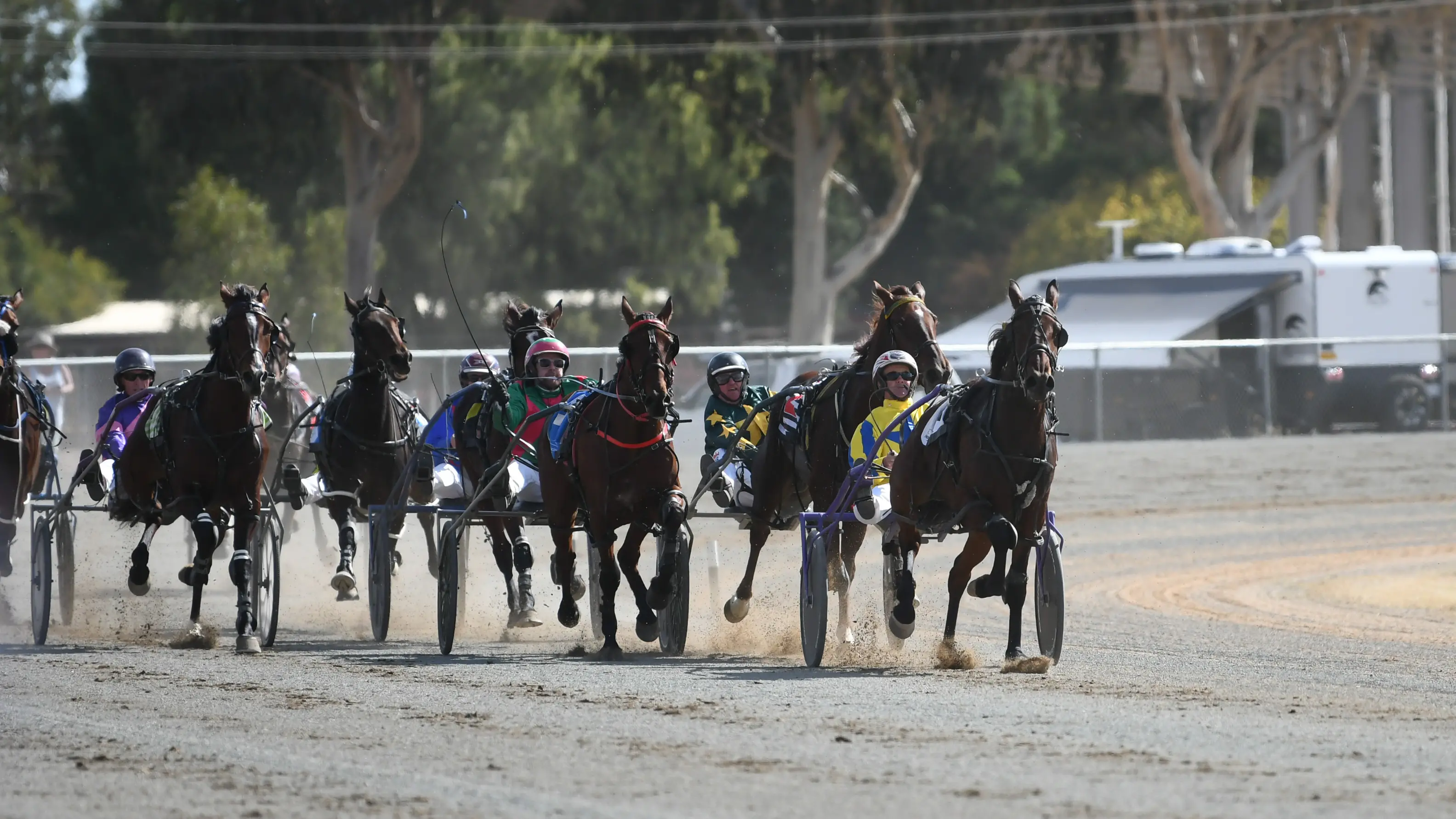 Diggers Cup for Little Wings cause on Sunday