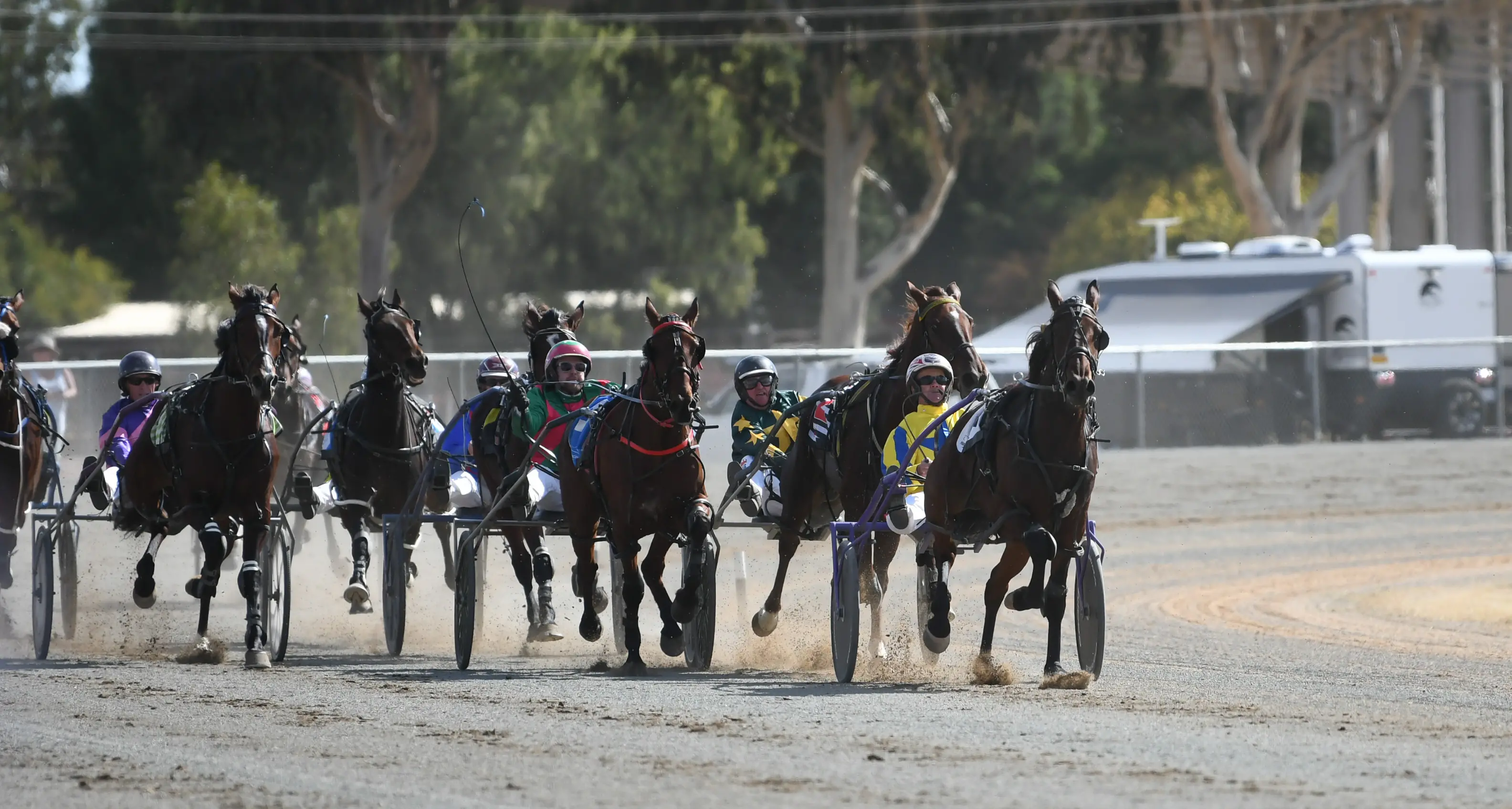 Diggers Cup for Little Wings cause on Sunday