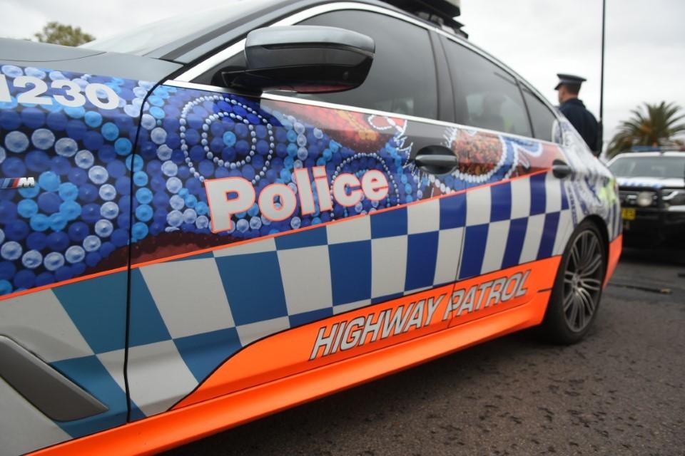 One rider charged as police continue motorbike theft investigations