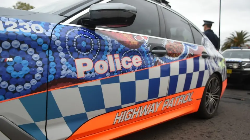One rider charged as police continue motorbike theft investigations