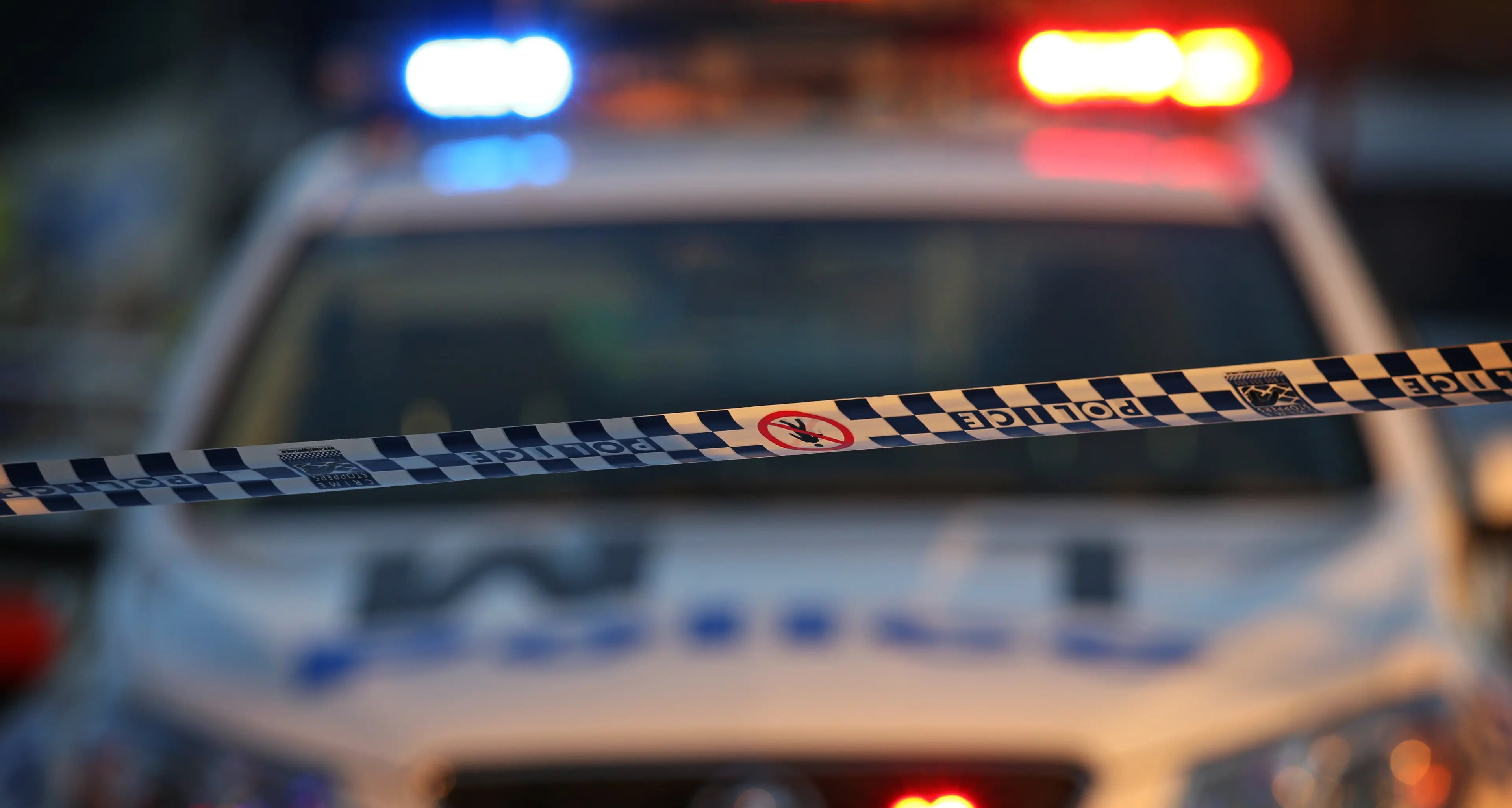 Police seize $250,000 in allegedly illegal cigarettes, e-cigarettes