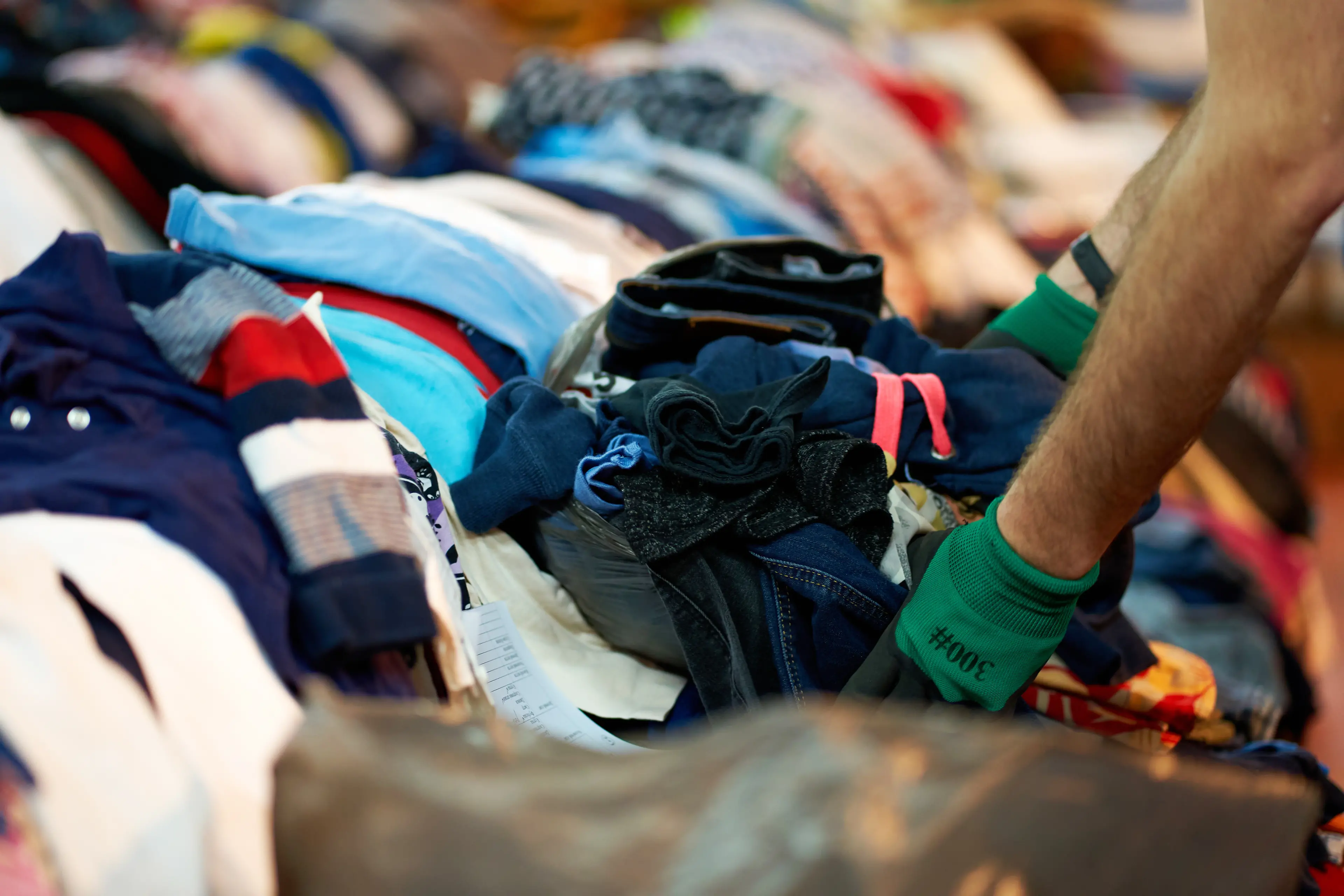 <p>PHOTO: AdobeStock</p>\\n