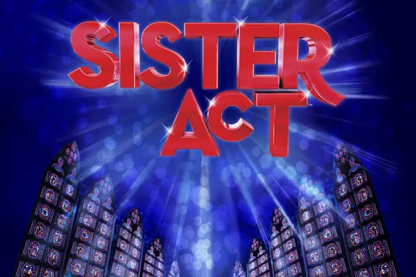 <p>Parkes M and D presents Sister Act this May.</p>\\n