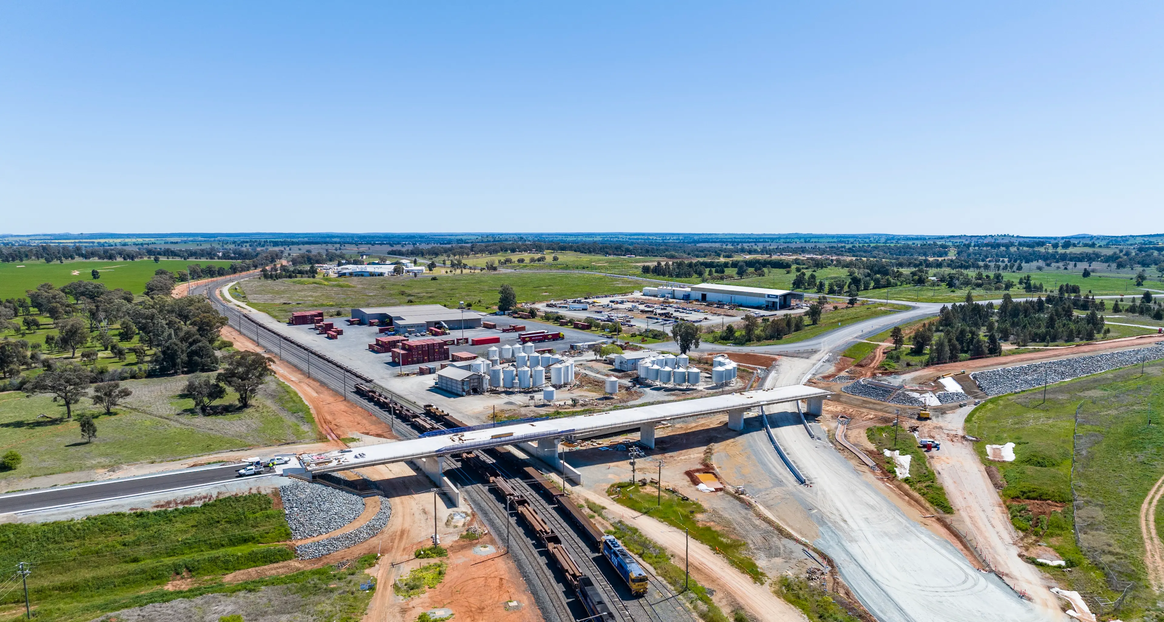 Three new businesses, $65 million in planning for SAP