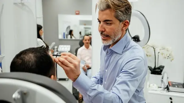 Why Istanbul is the Heart of Turkey’s Hair Transplant Success