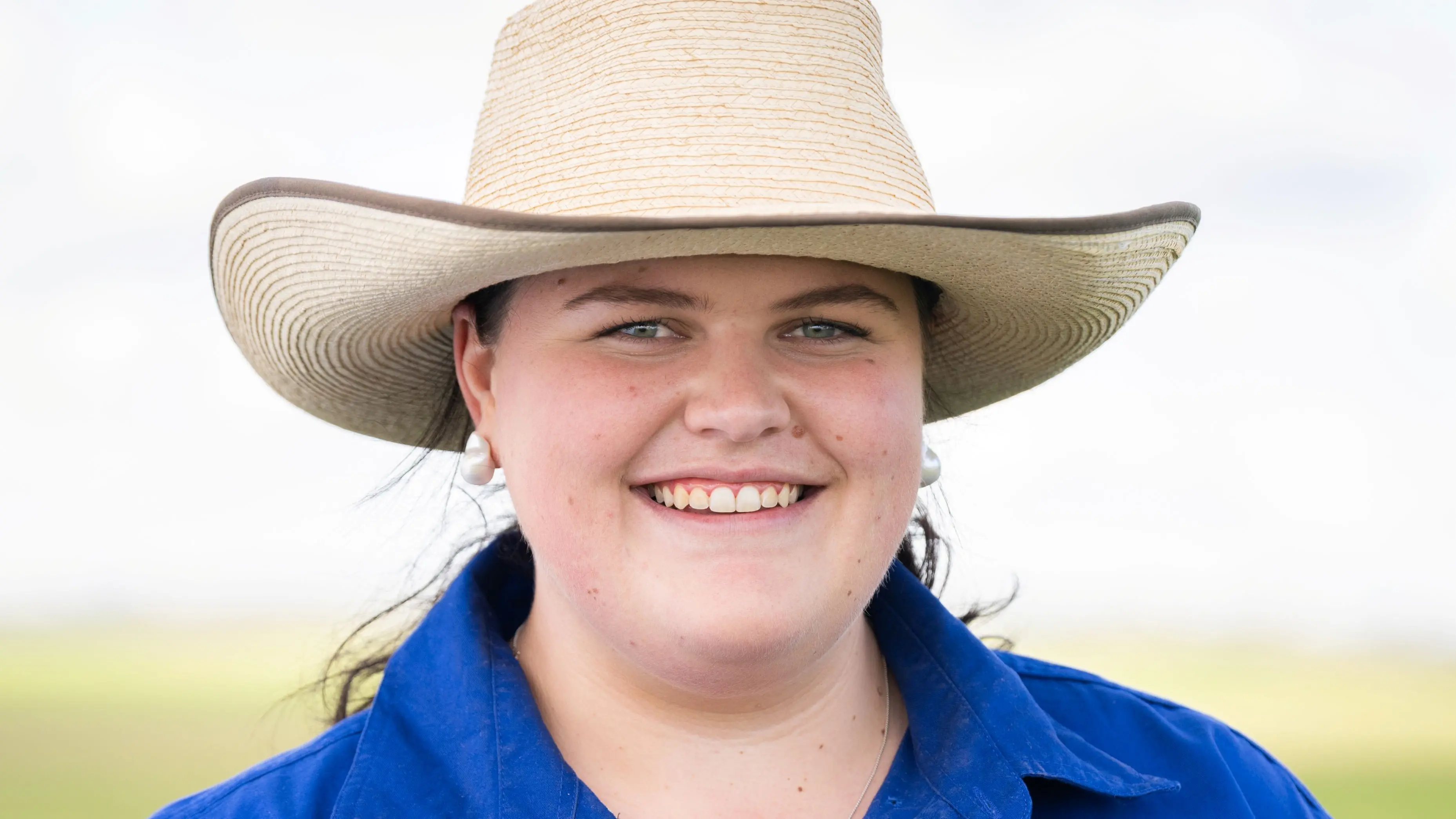 Producers encouraged to tap into LLS tools, feed testing and support