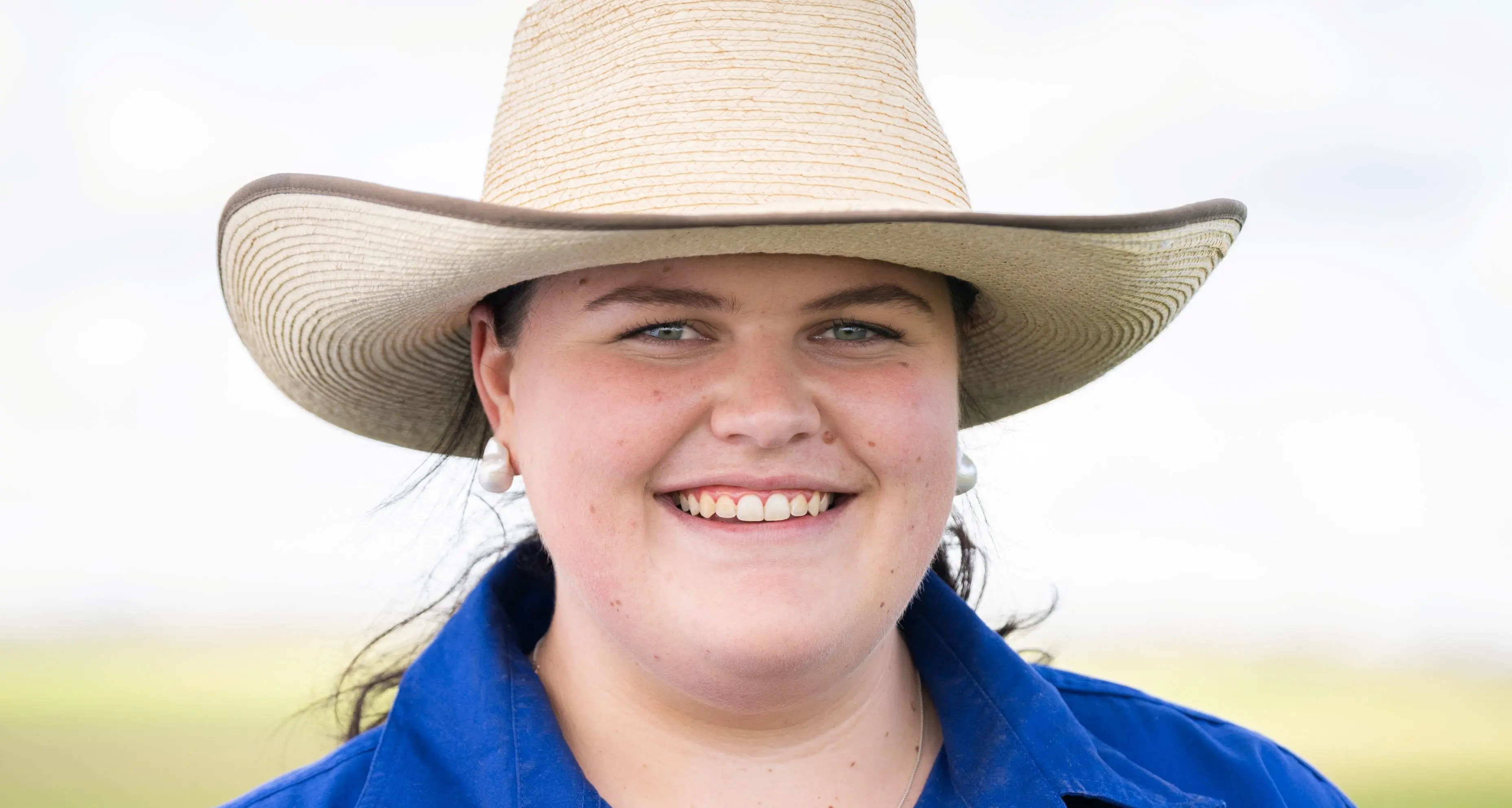 Producers encouraged to tap into LLS tools, feed testing and support