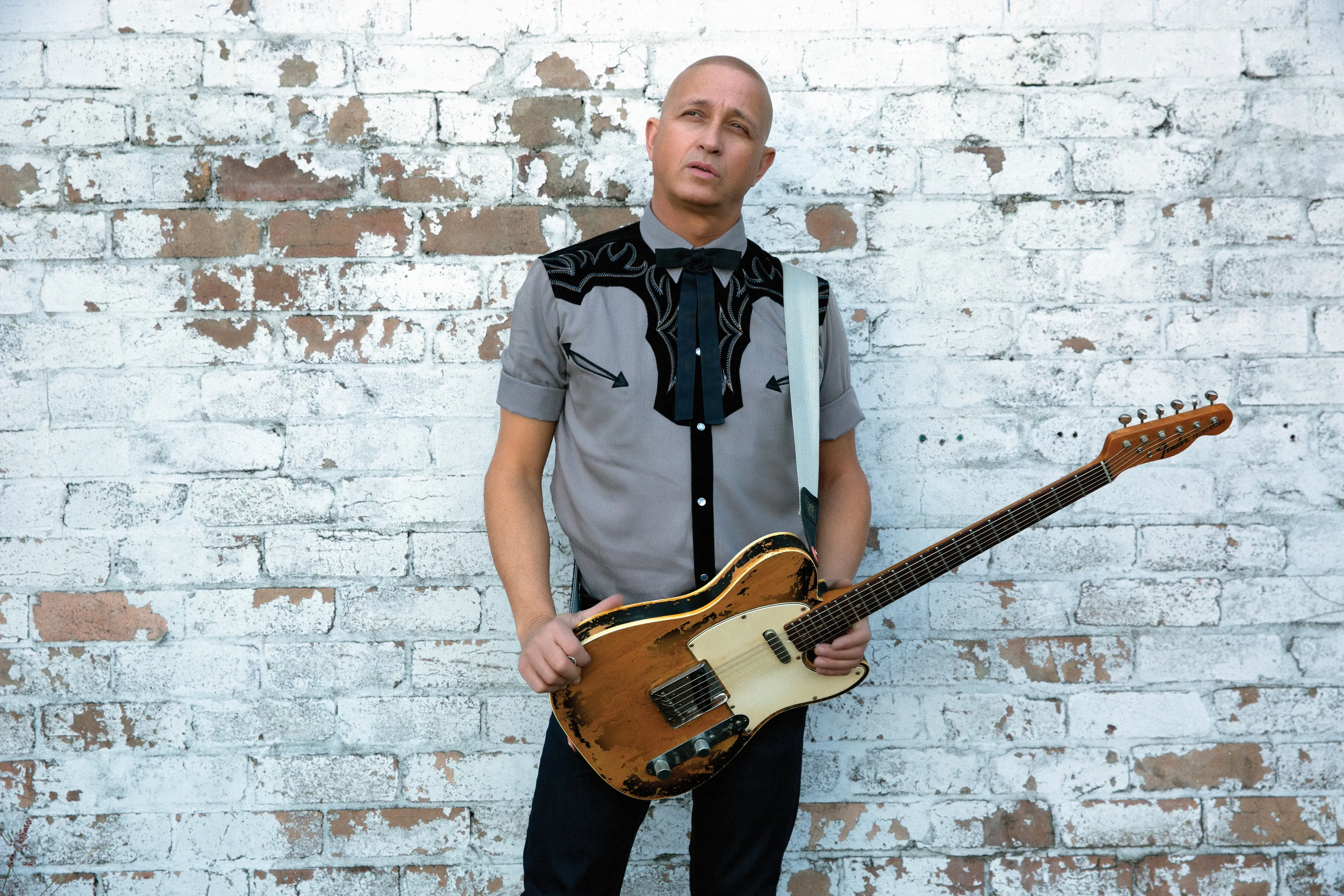 <p>Diesel headlines Frost and Fire 2026 from 9pm on Saturday 20 June. </p>\\n
