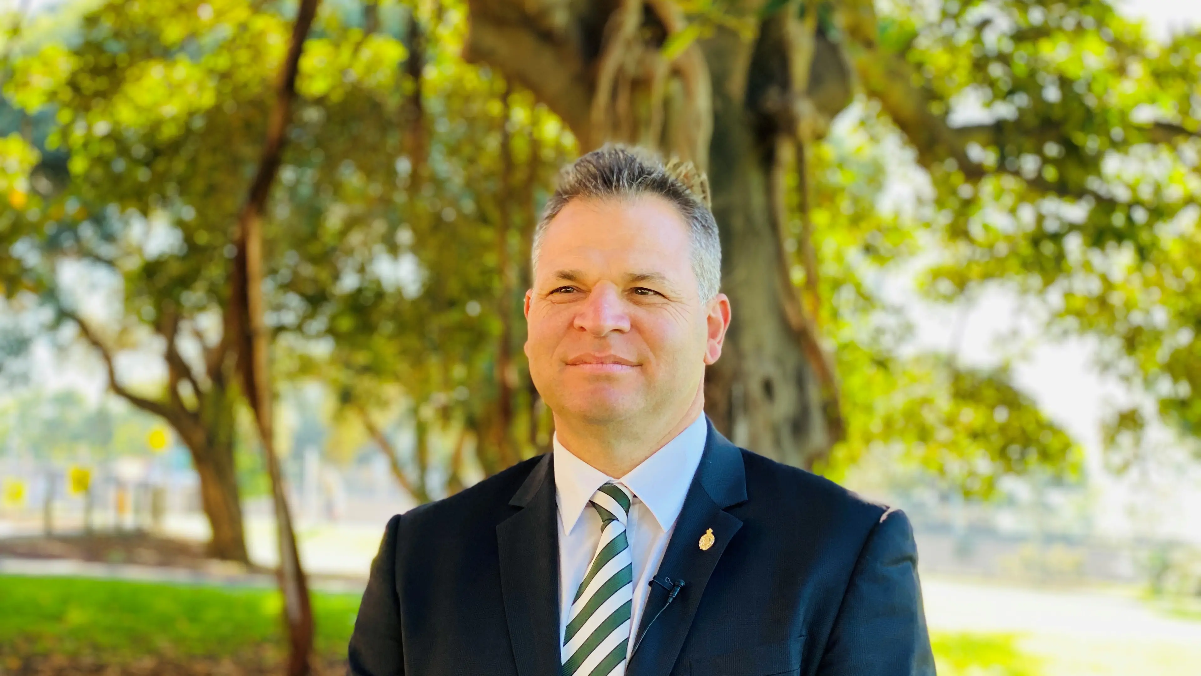 NSW Parliamentary Inquiry into MHRT