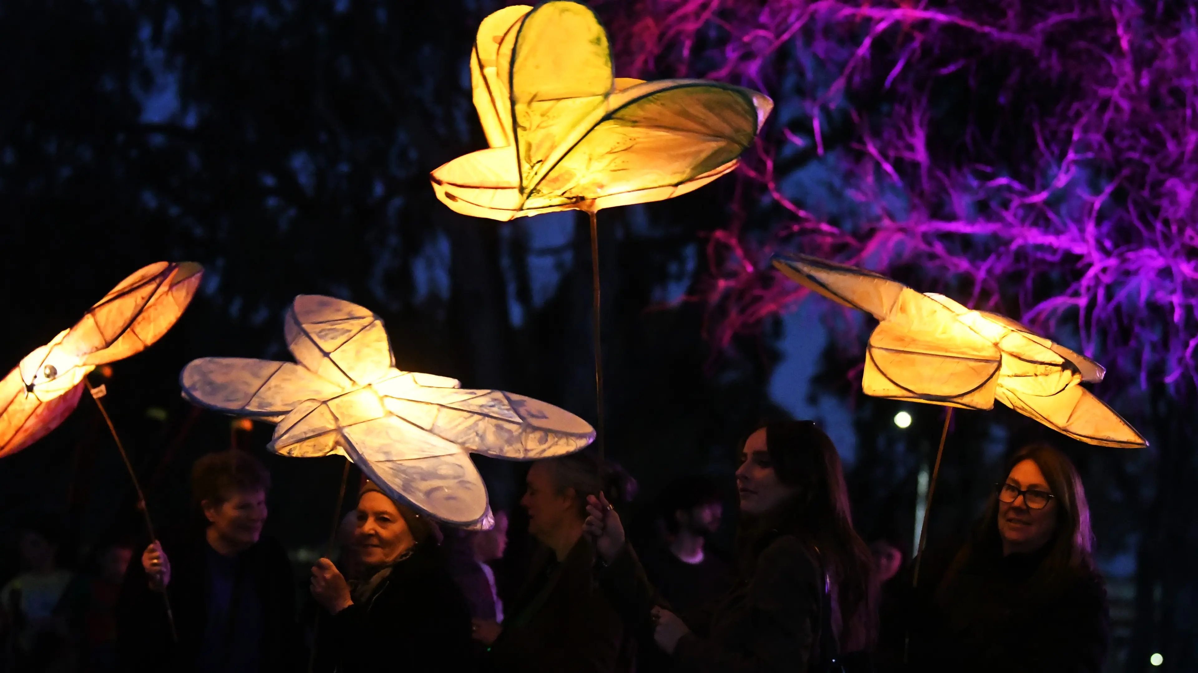 Galari River Arts Festival extends to 10 days of creativity, community