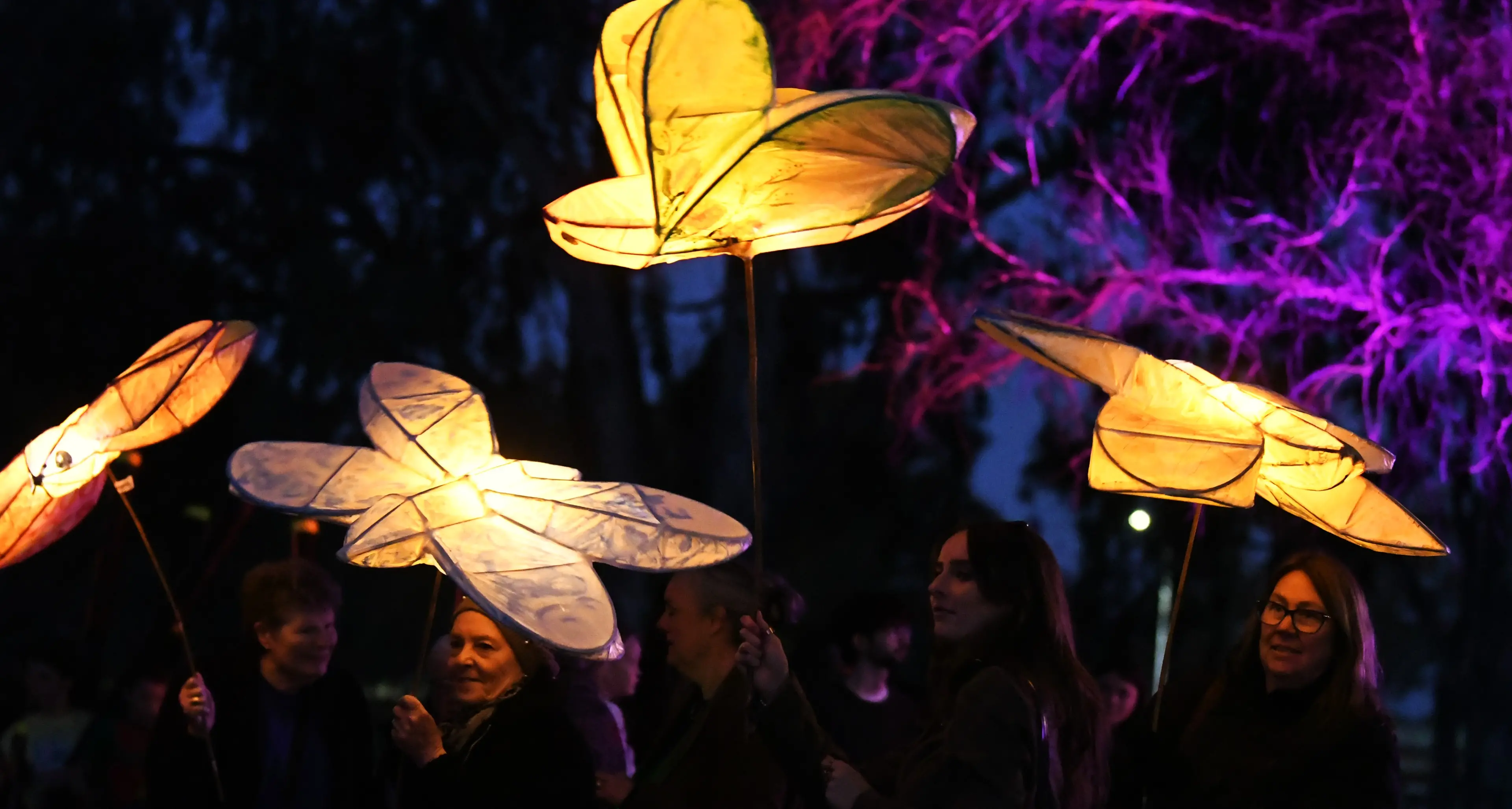 Galari River Arts Festival extends to 10 days of creativity, community