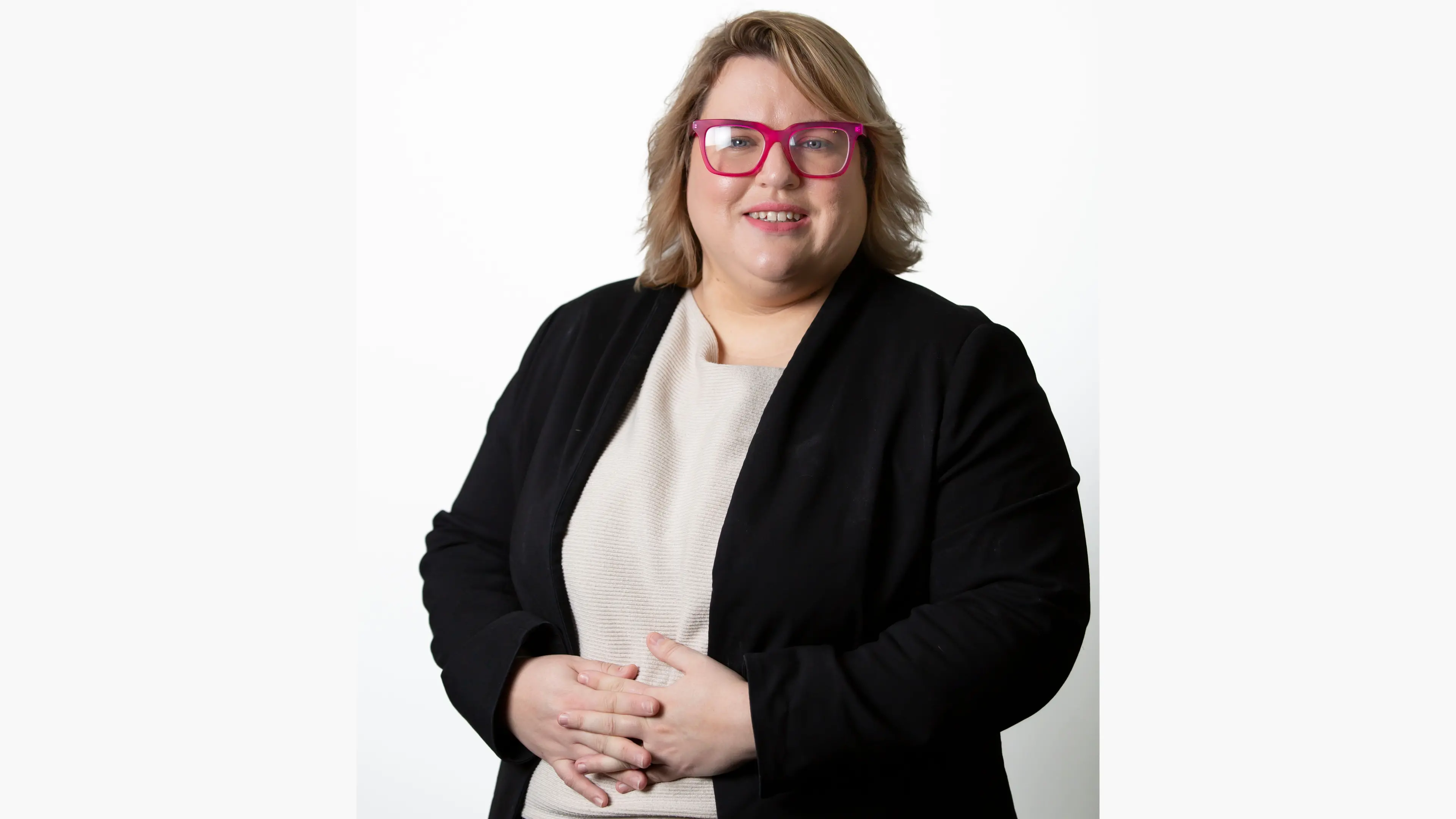 Building a legal career close to home