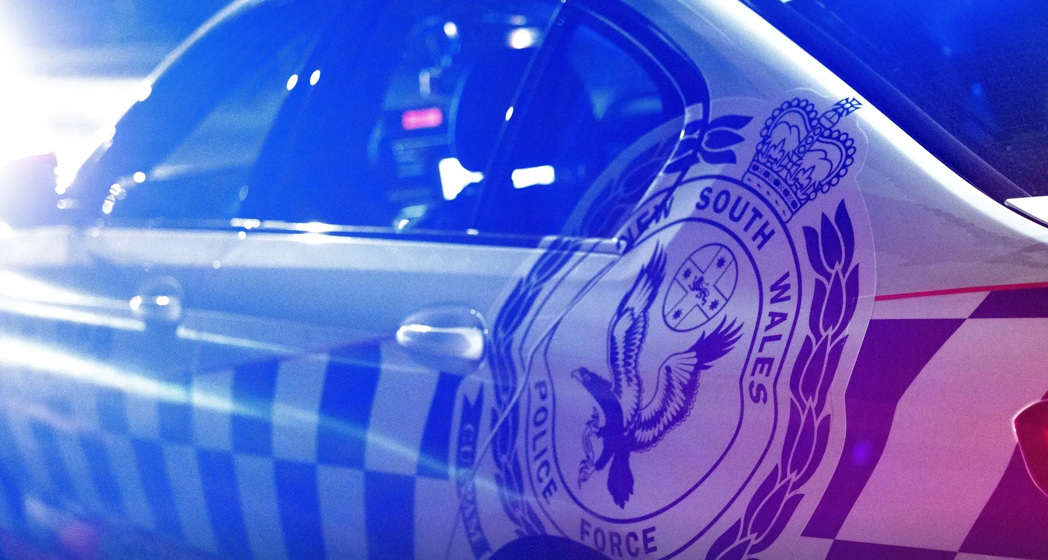Man dies after car hits tree near Forbes