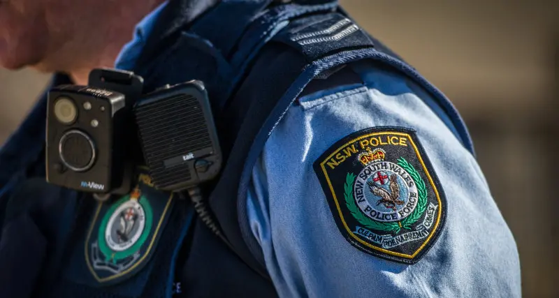 Home invasion believed to be 'targeted'