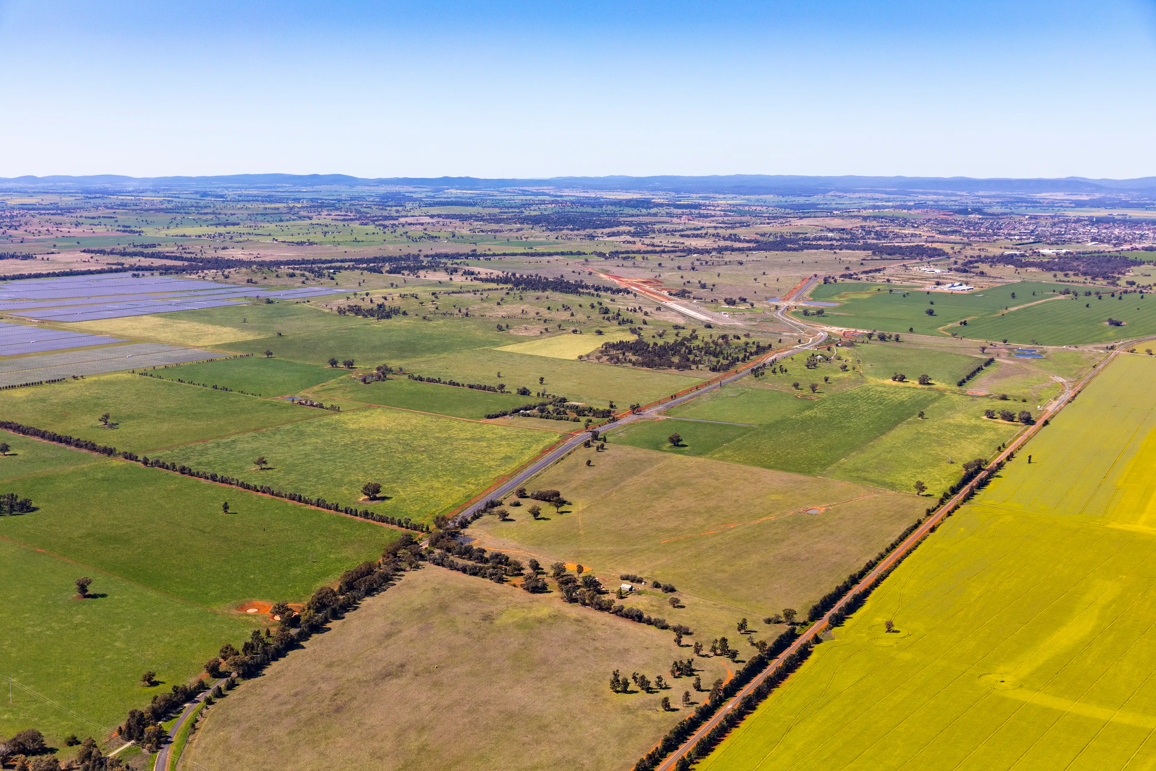 <p>Parkes Shire Council is seeking a balanced mix of community members willing to be part of an energy from waste community working party.</p>\\n