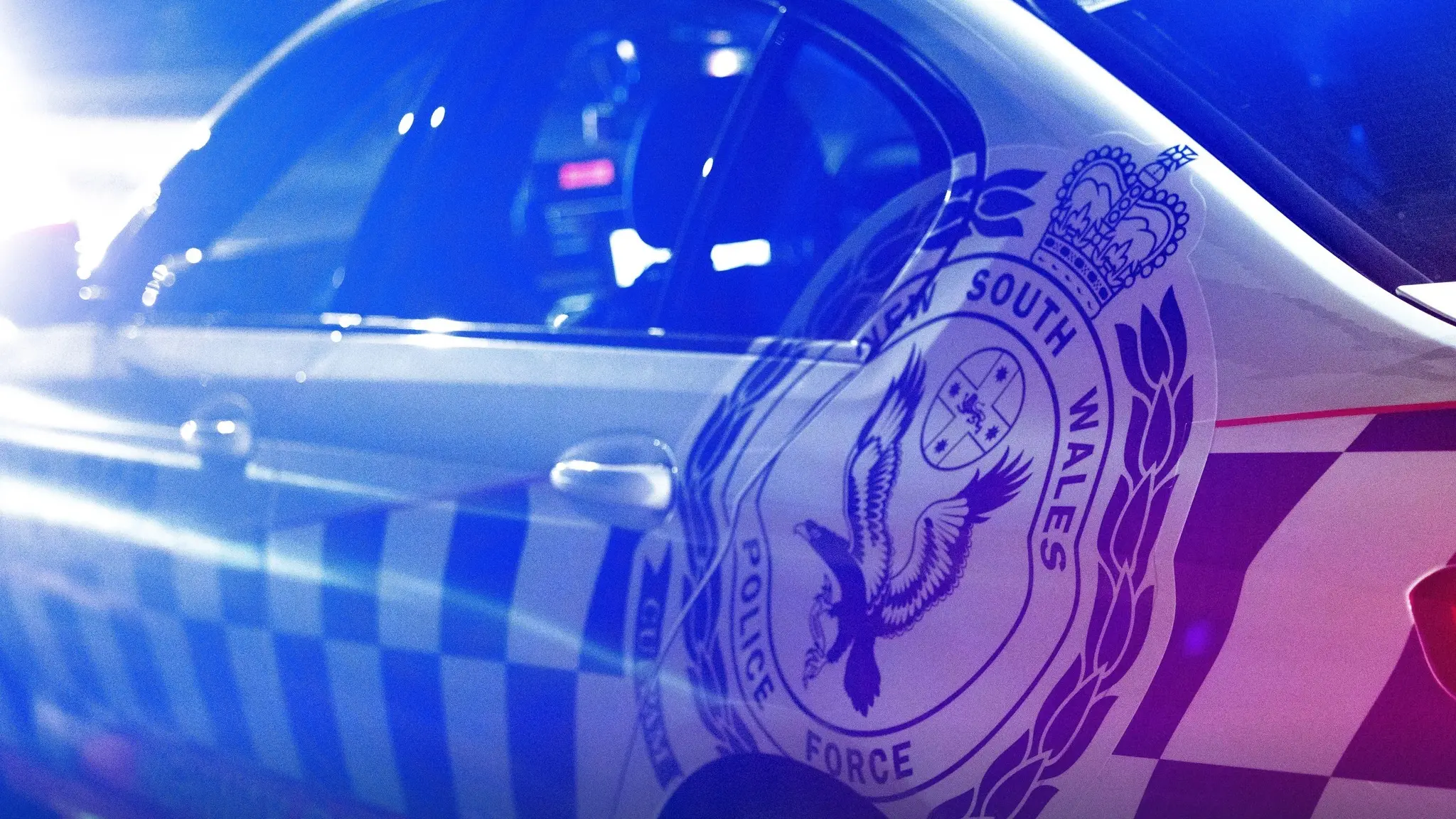 $10k worth of heroin seized in vehicle stop