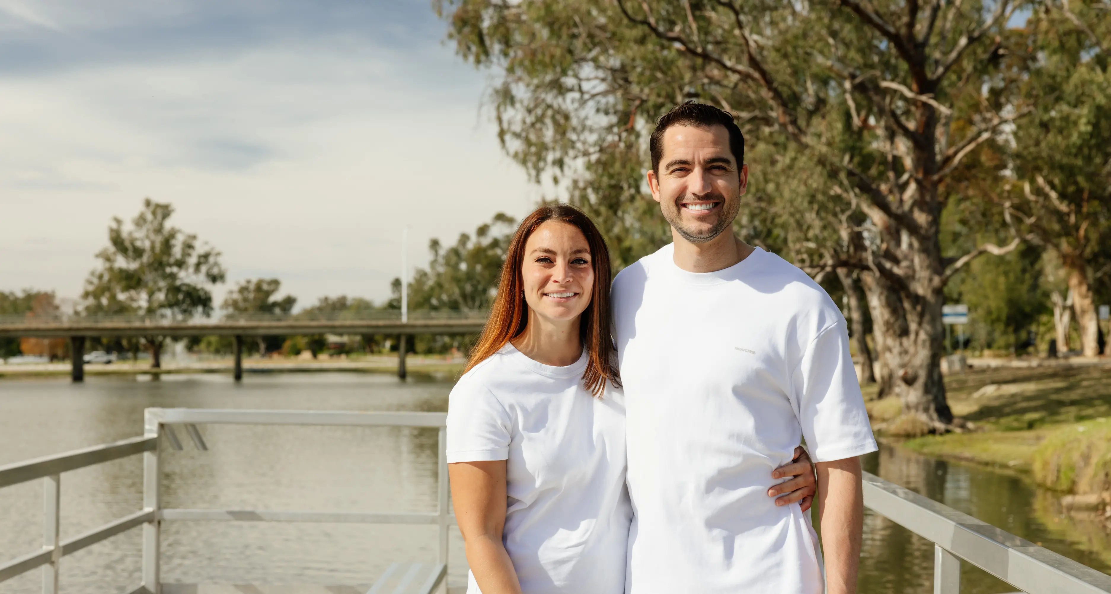 Take a gap year in Forbes and get ahead: Council's new campaign to young professionals
