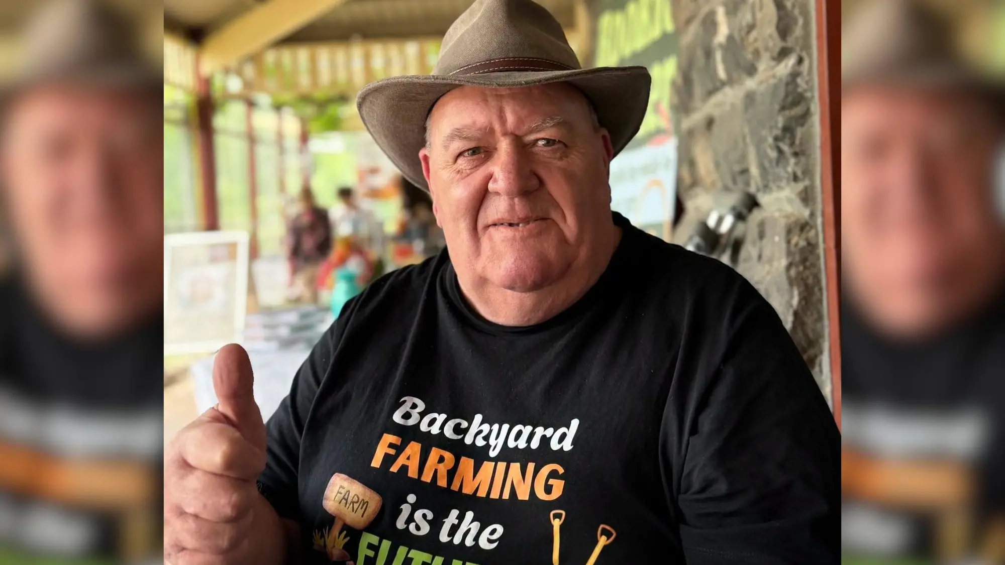 What's on in and around Forbes