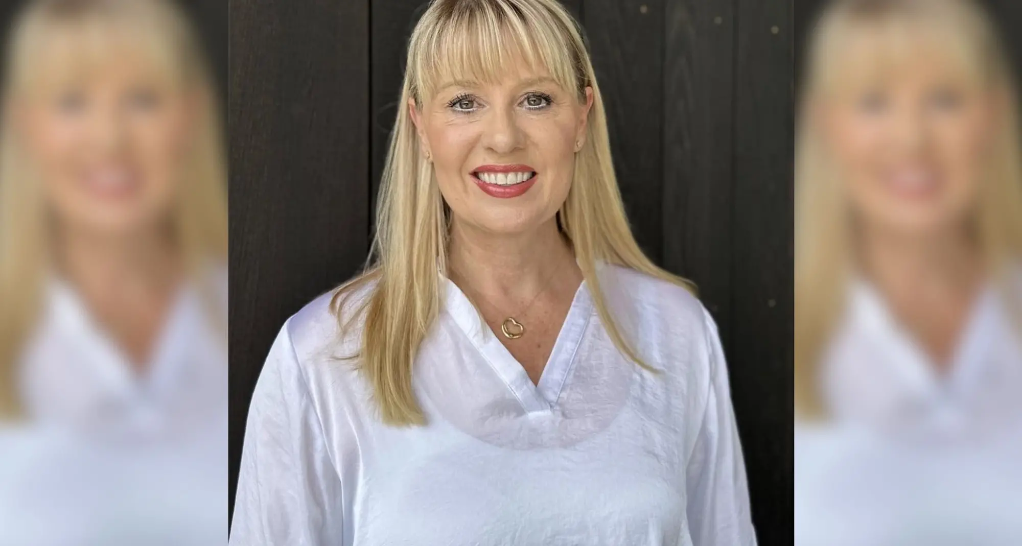 Raising readers with Jacqueline