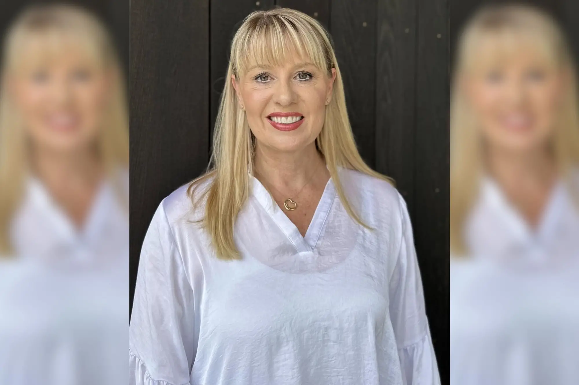 <p>Internationally best-selling Australian children\\'s author Jacqueline Harvey is coming to Forbes for a day of literacy events.</p>\\n