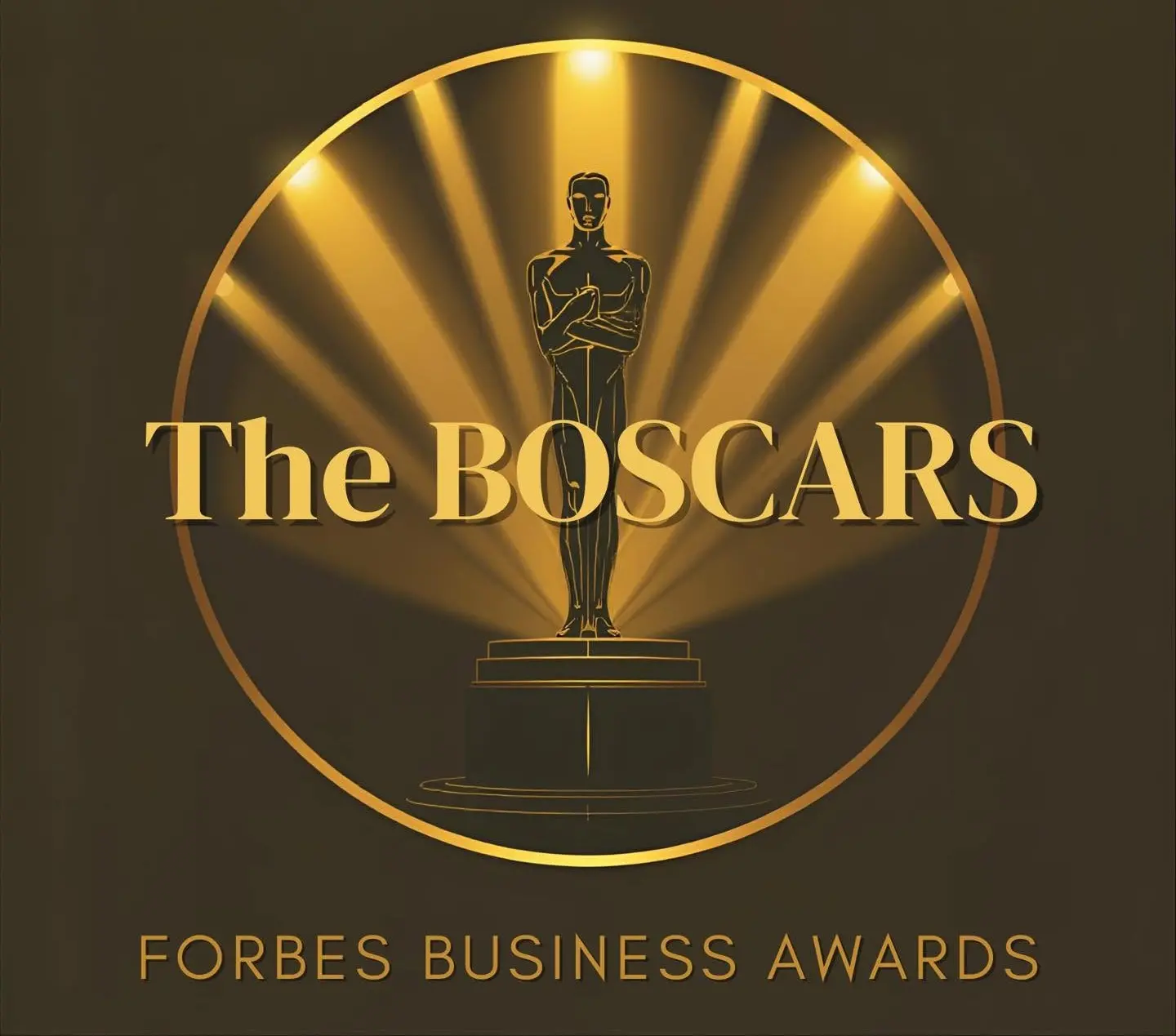 BOSCARS to celebrate best in business with Saturday night gala