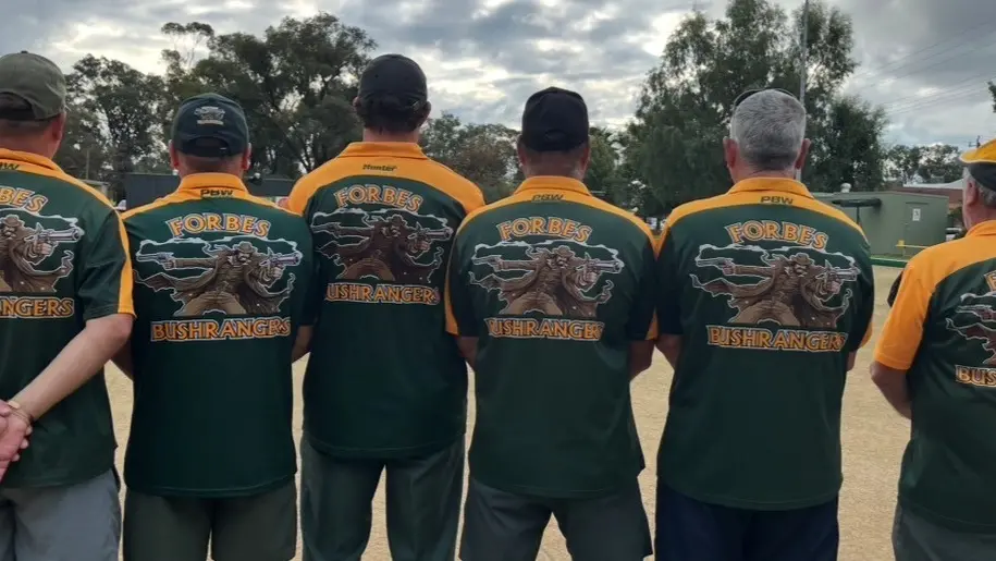 Semi-finals spots on the line for bowlers