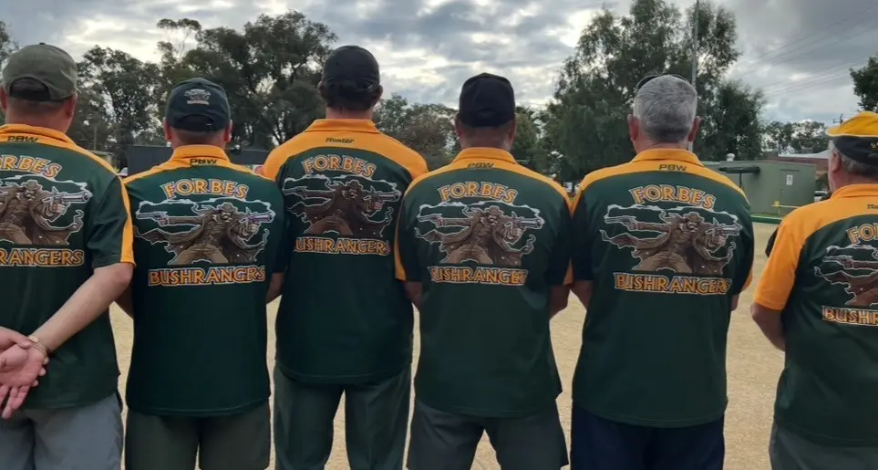 Semi-finals spots on the line for bowlers