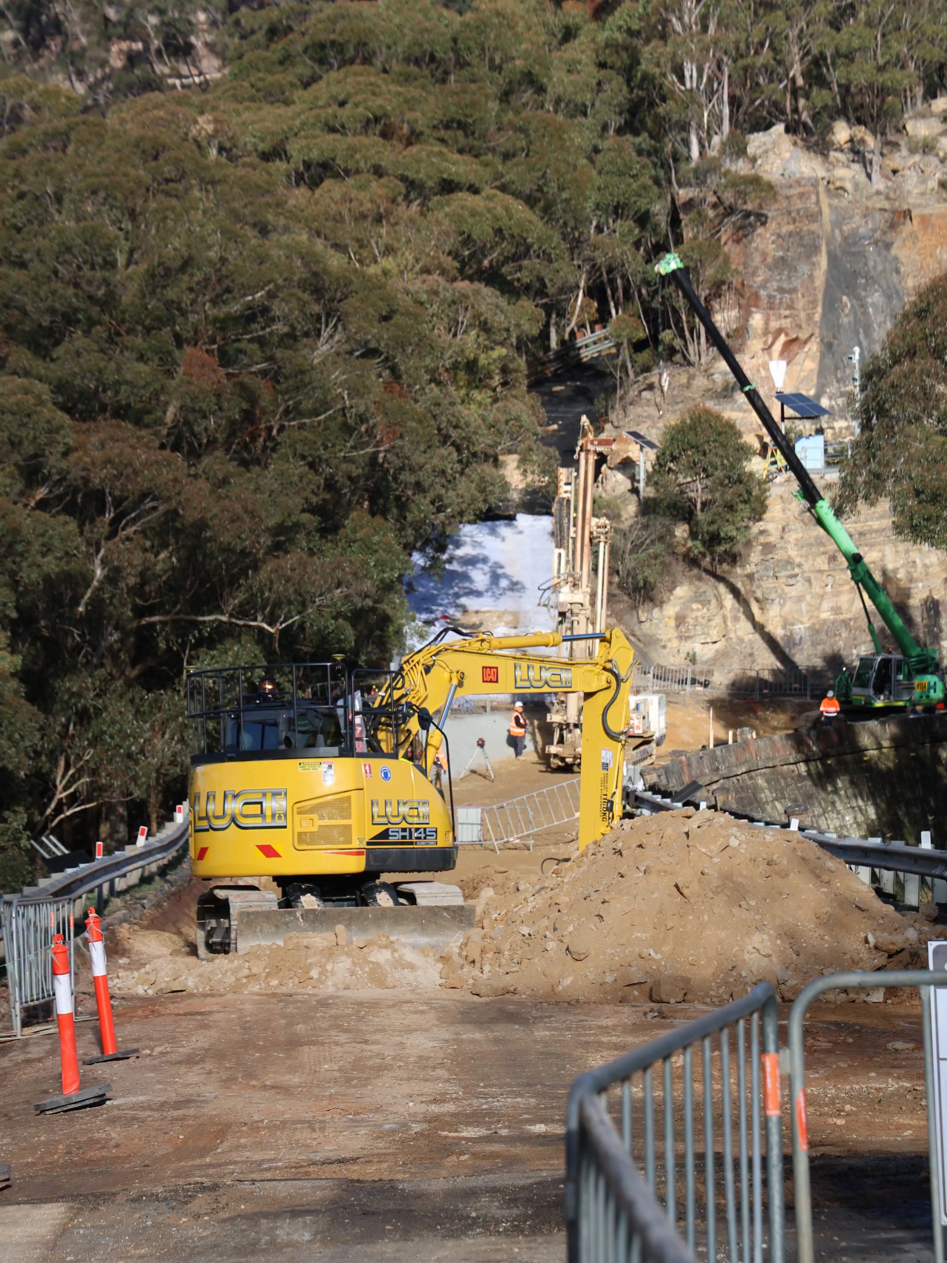 Funding welcomed, but more needs to be done