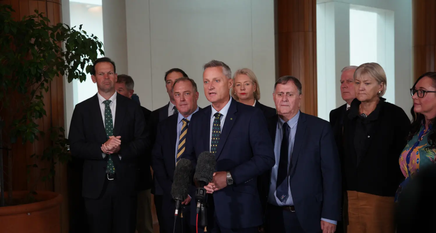 Locals asked to highlight concerns