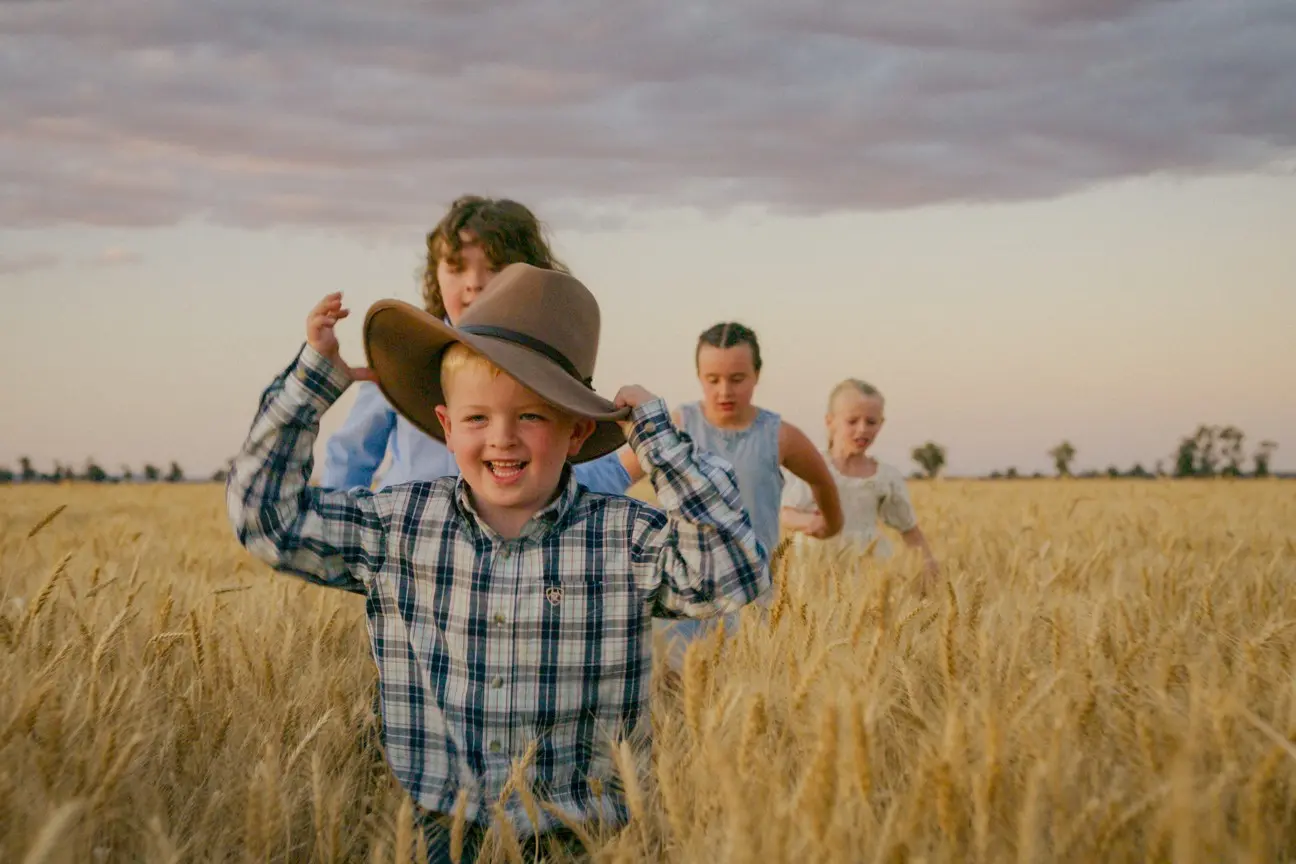 <p>\\u201CFood and garden organics are worth far more on a paddock than buried in a tip,\" says Dan Nicholson, founder of Topsoil Organics. The Forbes business is planning its next stage with an open day this Saturday to find out more. </p>\\n