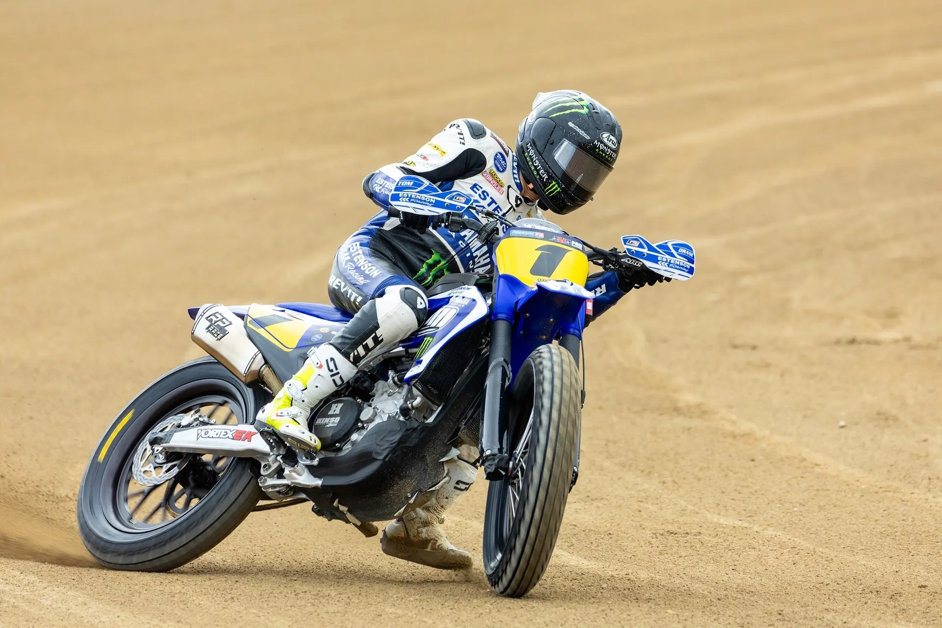 <p>Tom Drane has claimed a second consecutive AFT Singles championship. PHOTOS: Supplied</p>\\n