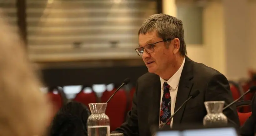 Inquiry report adds to opposition to proposal says council